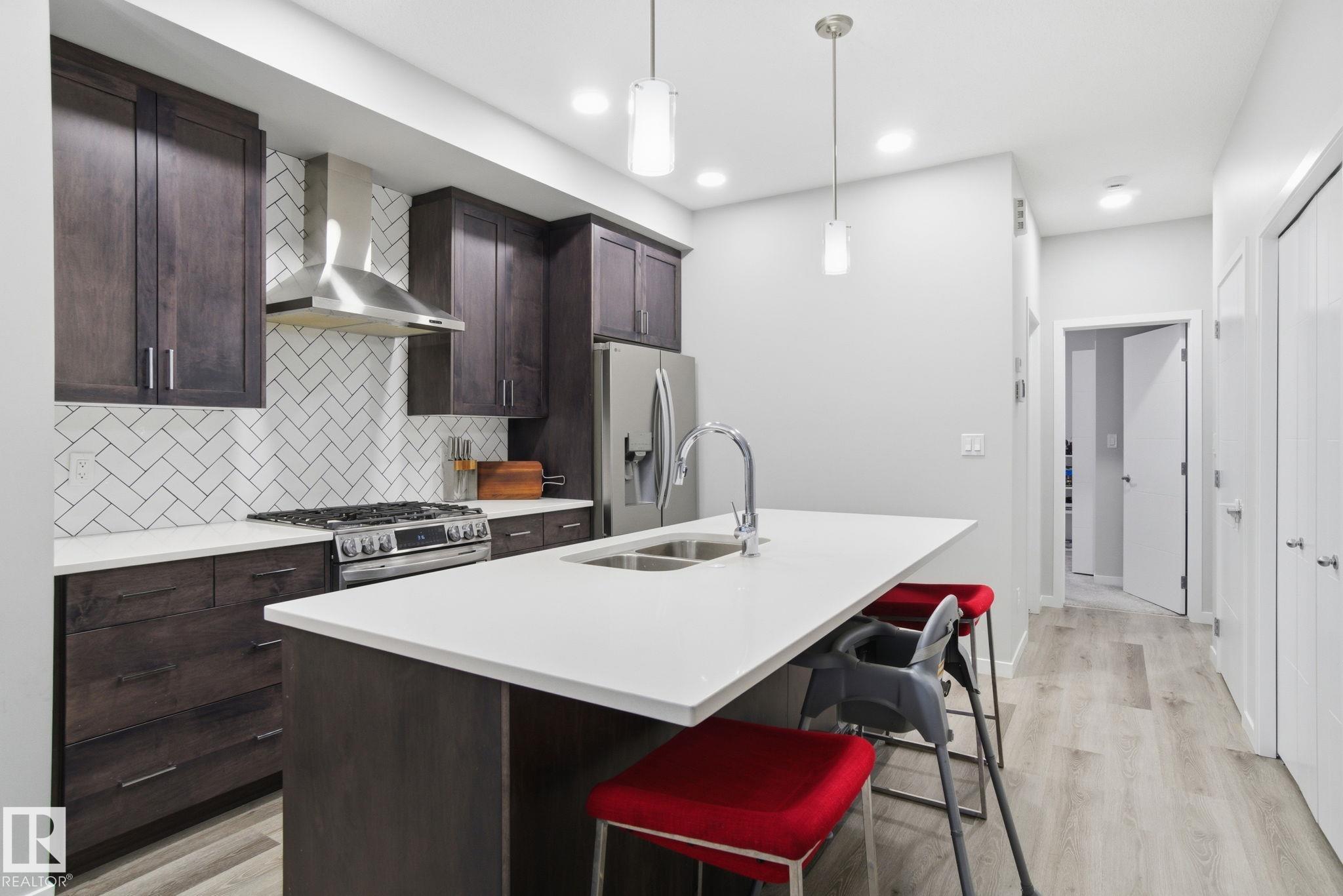 Photo 15 at 5113 Parc Reunis Way, Elan, Beaumont