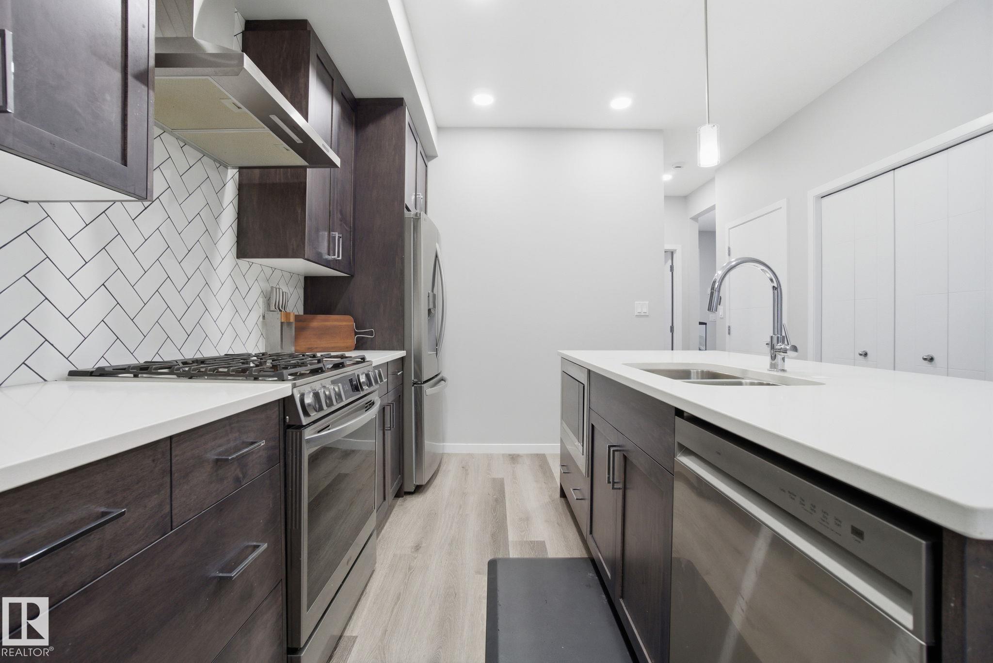 Photo 16 at 5113 Parc Reunis Way, Elan, Beaumont