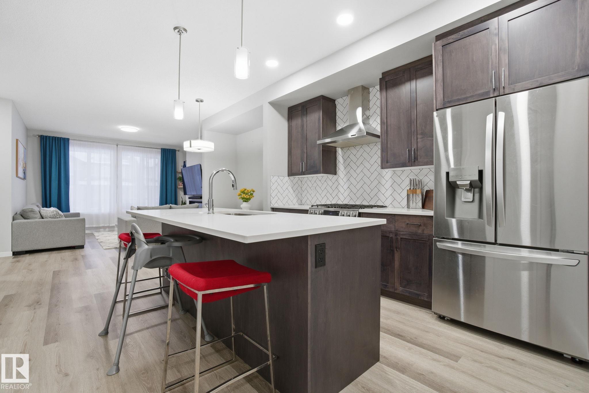 Photo 18 at 5113 Parc Reunis Way, Elan, Beaumont