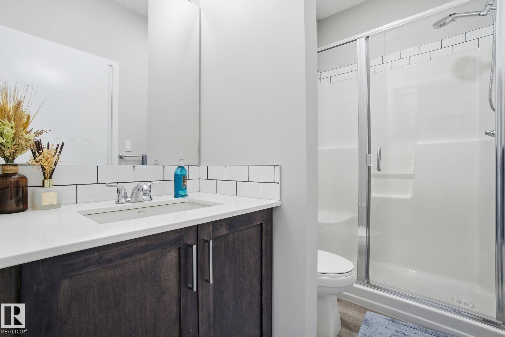 Photo 19 at 5113 Parc Reunis Way, Elan, Beaumont