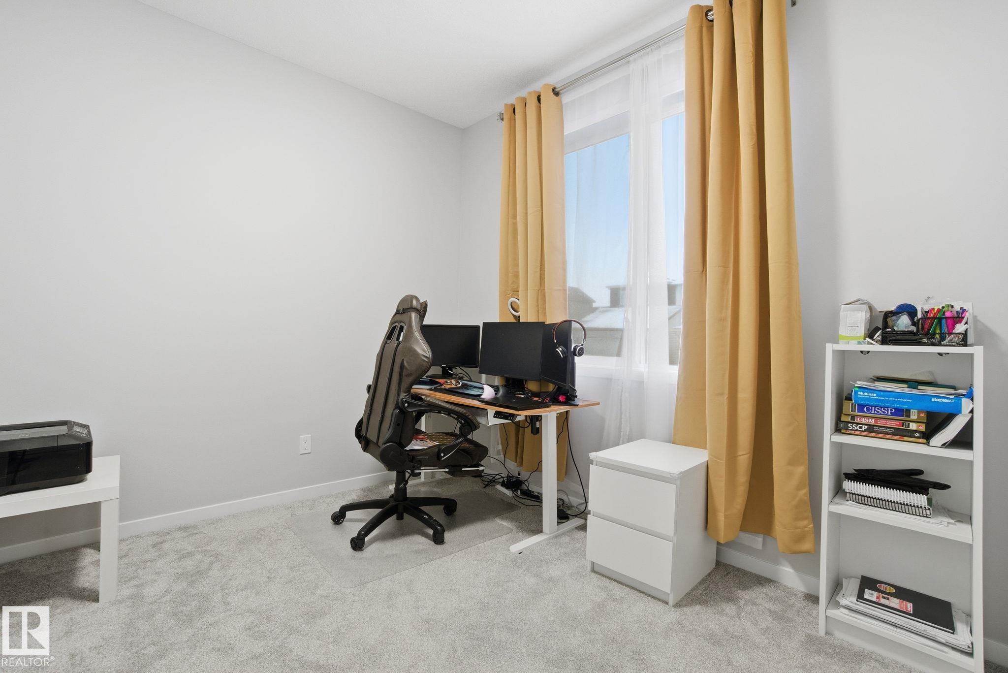 Photo 20 at 5113 Parc Reunis Way, Elan, Beaumont