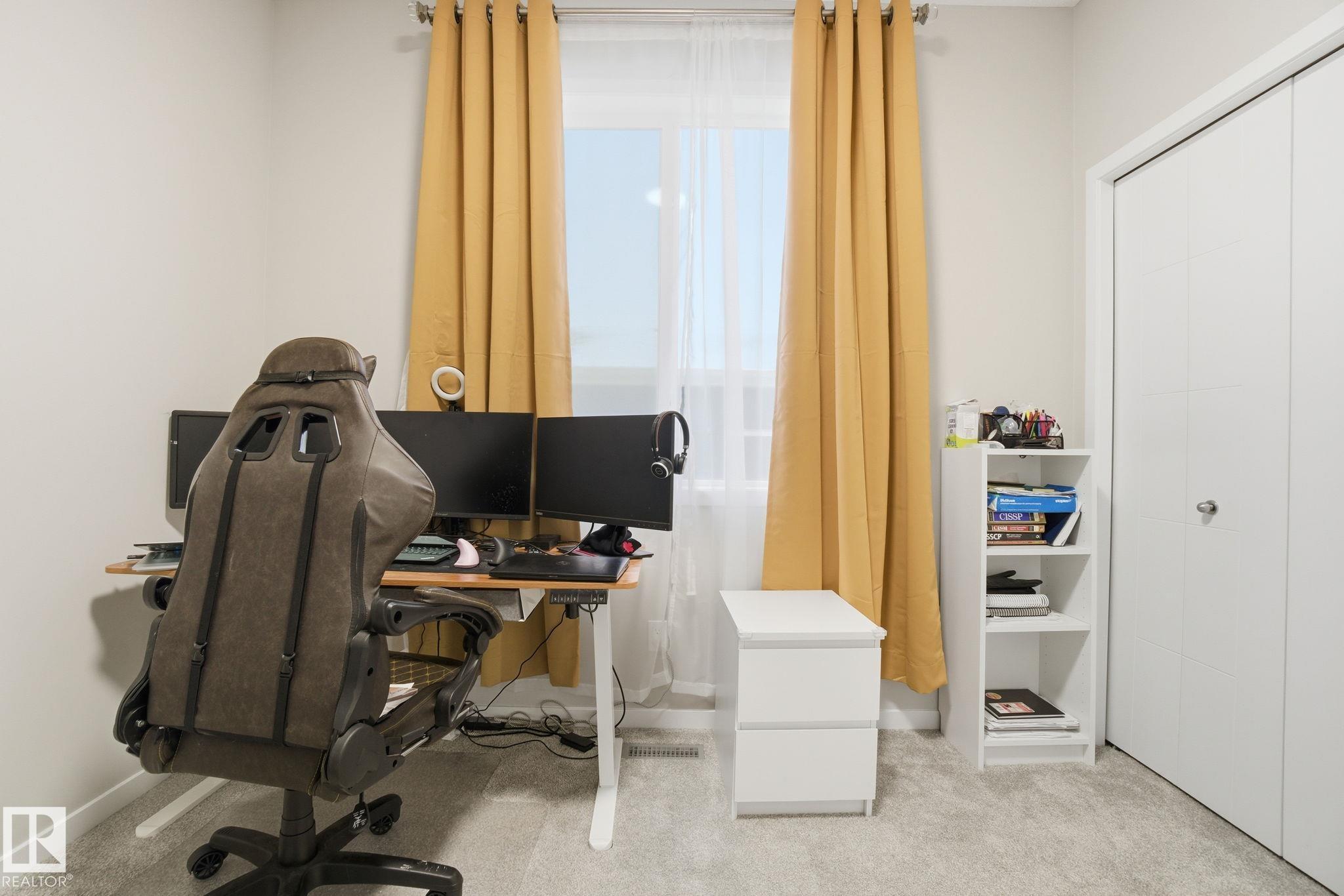 Photo 21 at 5113 Parc Reunis Way, Elan, Beaumont