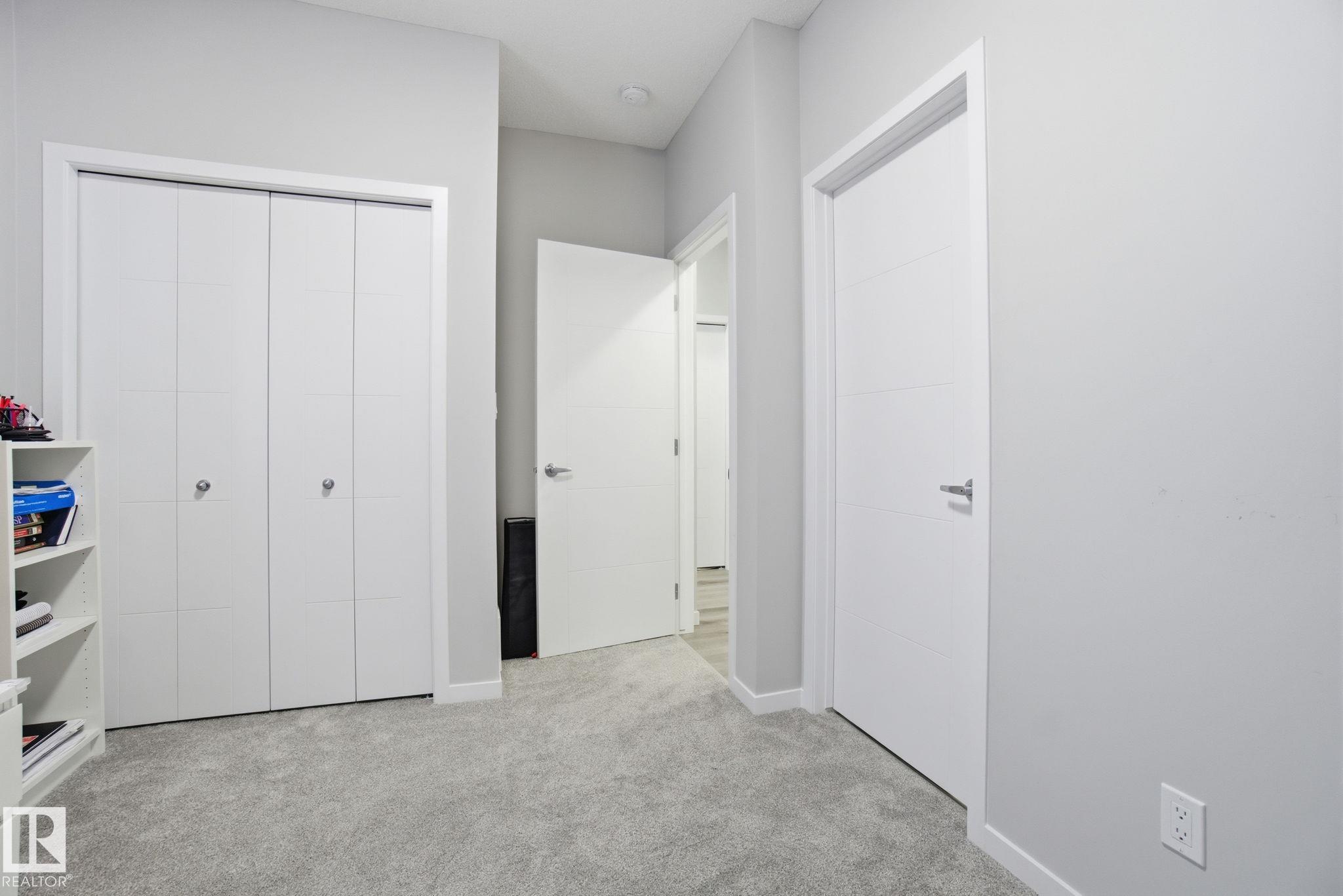 Photo 22 at 5113 Parc Reunis Way, Elan, Beaumont