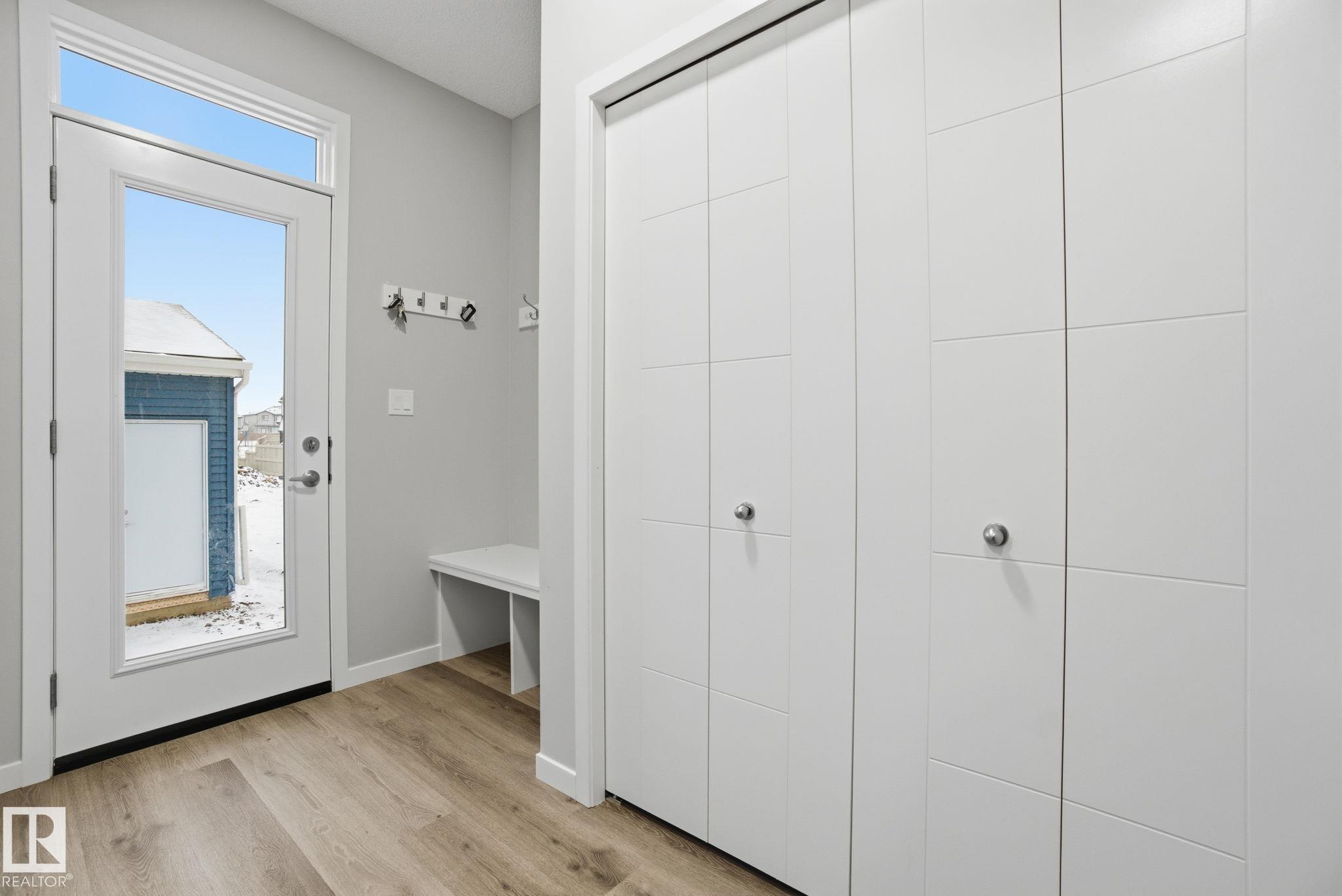 Photo 23 at 5113 Parc Reunis Way, Elan, Beaumont