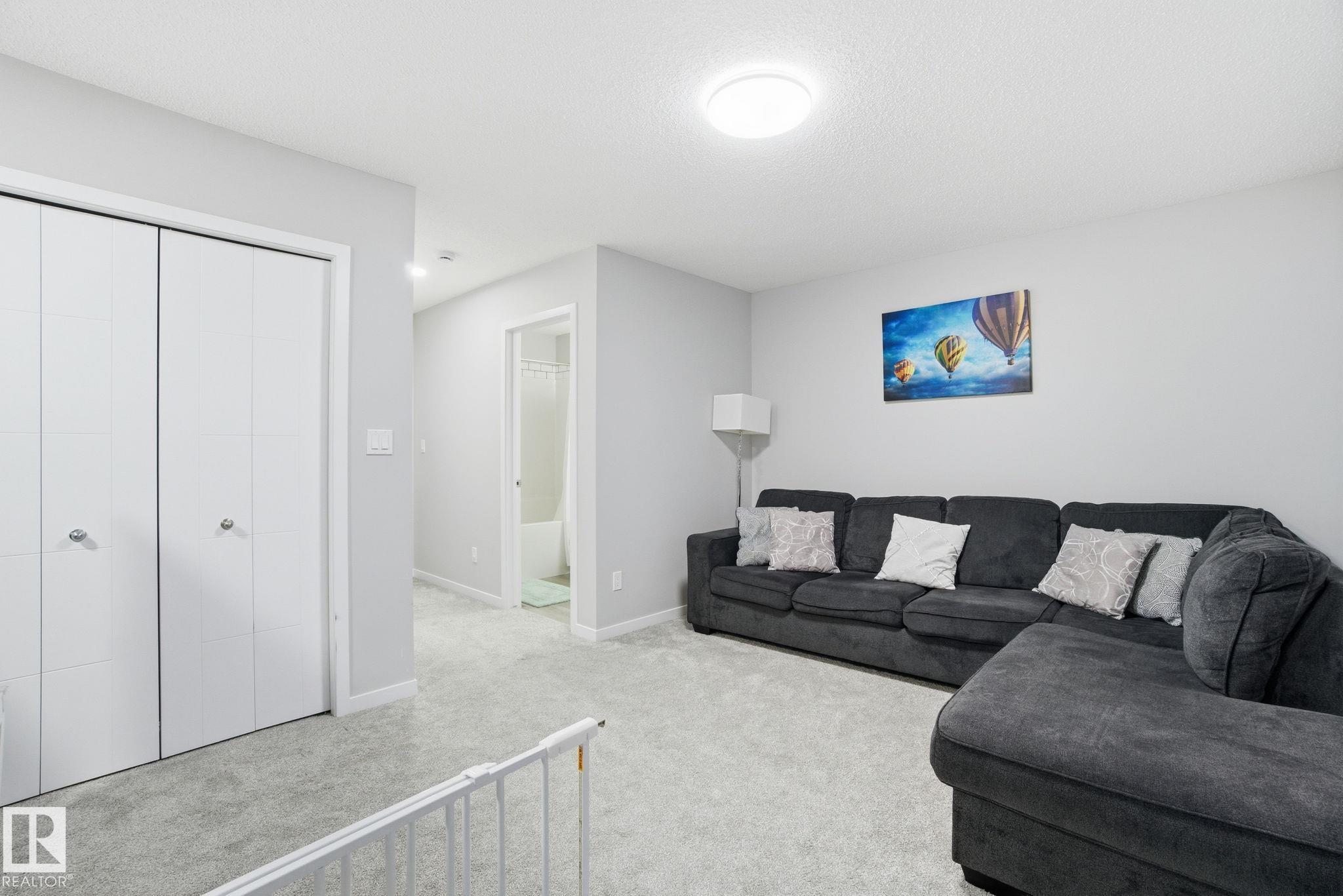 Photo 24 at 5113 Parc Reunis Way, Elan, Beaumont