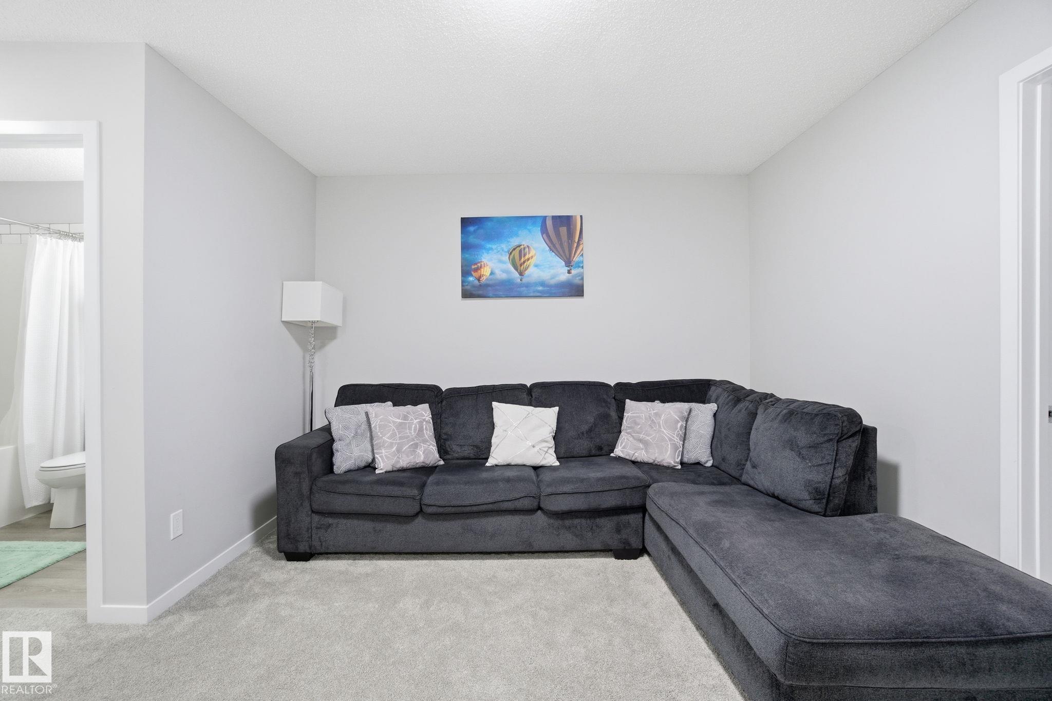 Photo 25 at 5113 Parc Reunis Way, Elan, Beaumont