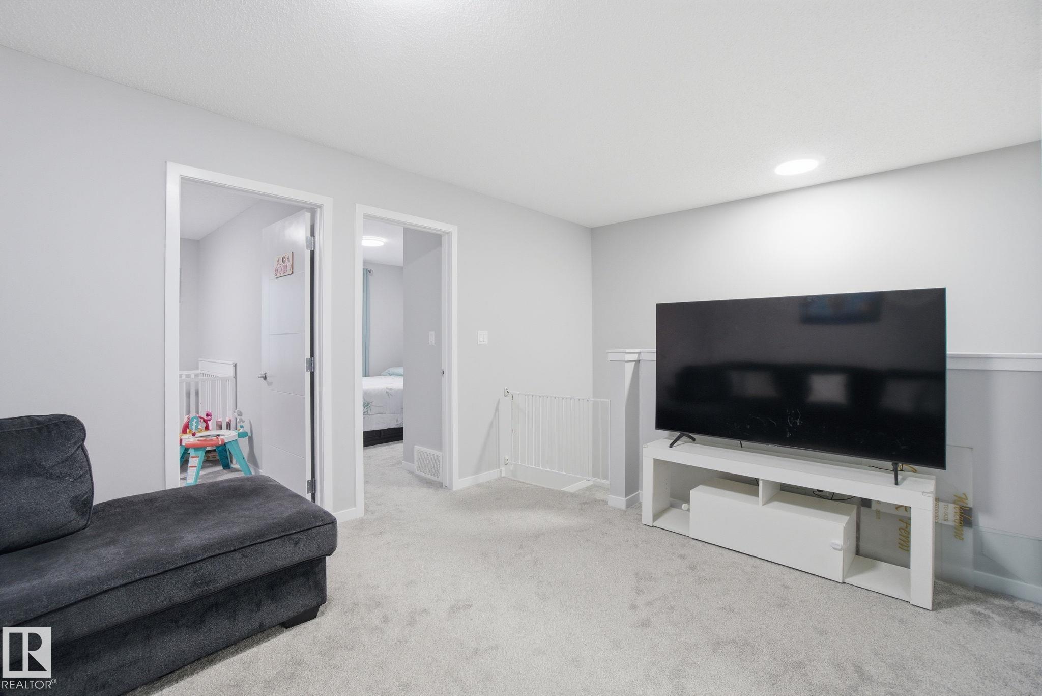 Photo 26 at 5113 Parc Reunis Way, Elan, Beaumont