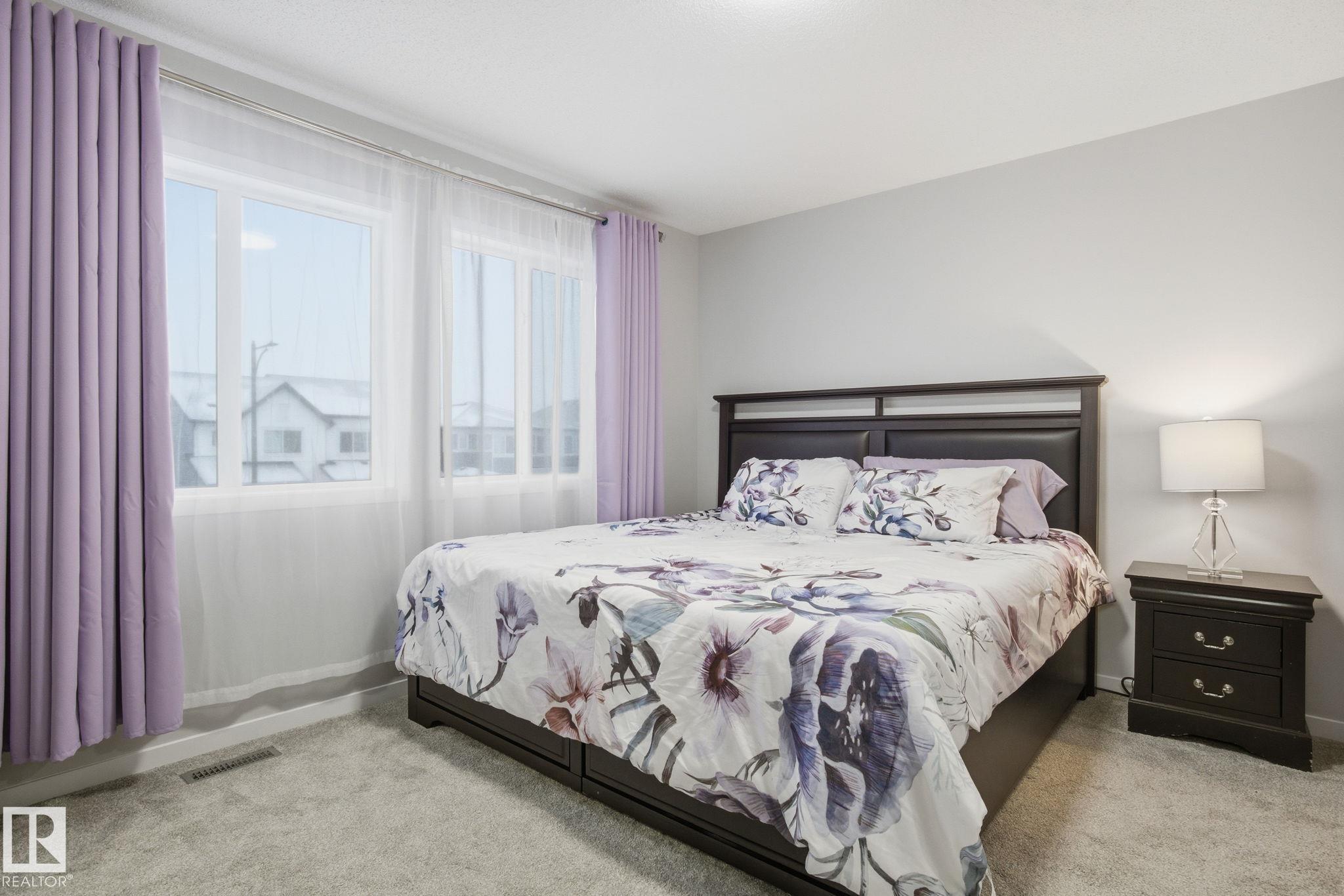 Photo 28 at 5113 Parc Reunis Way, Elan, Beaumont