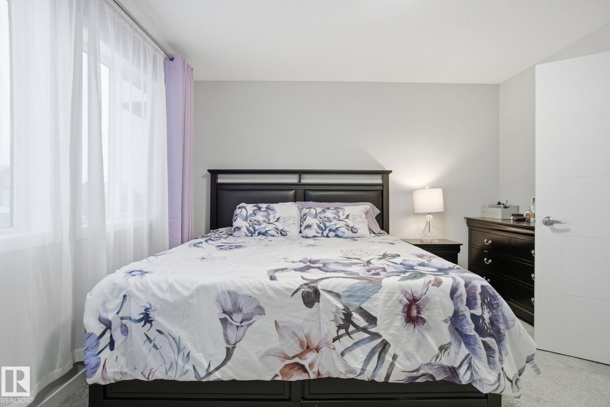 Photo 29 at 5113 Parc Reunis Way, Elan, Beaumont