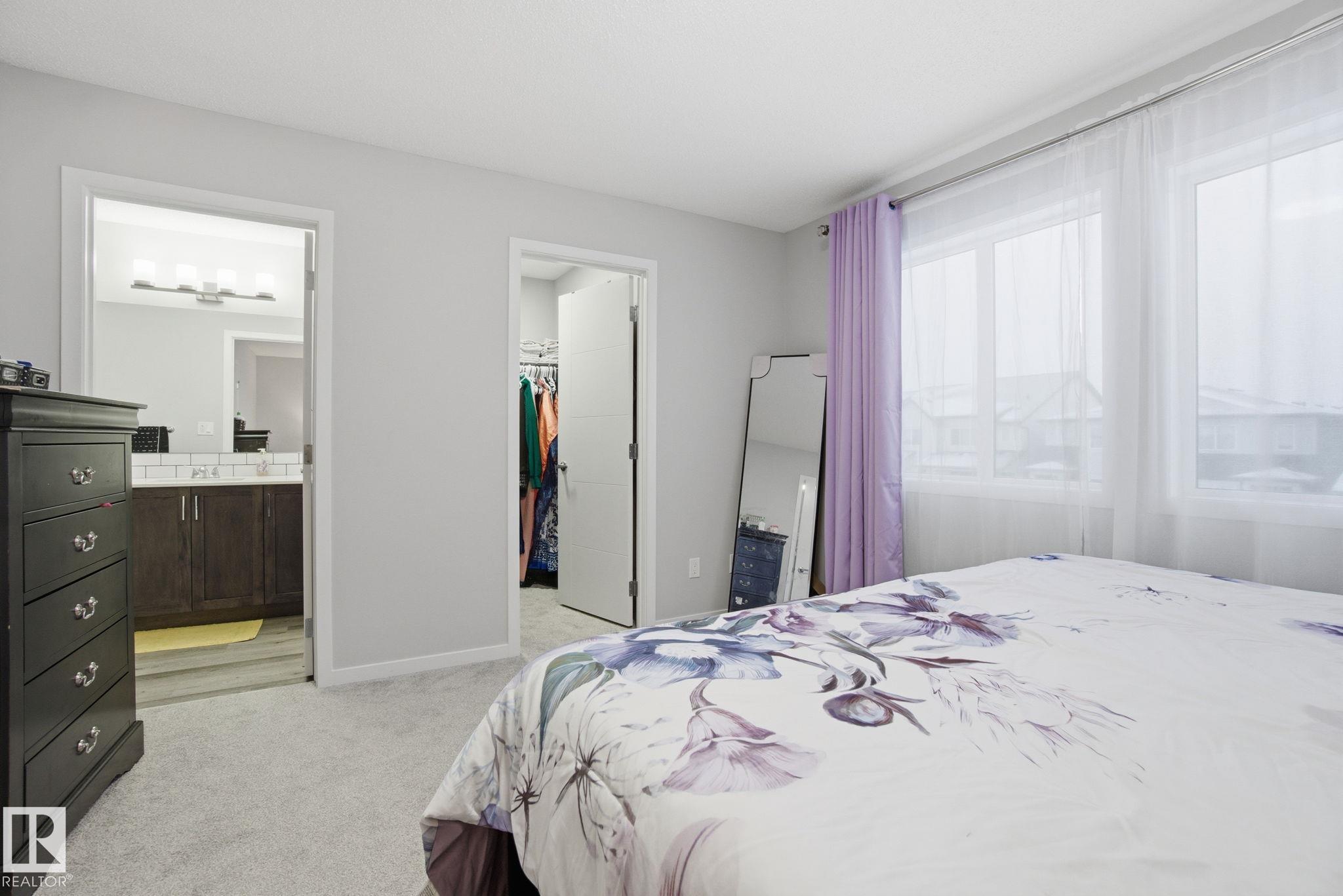 Photo 30 at 5113 Parc Reunis Way, Elan, Beaumont