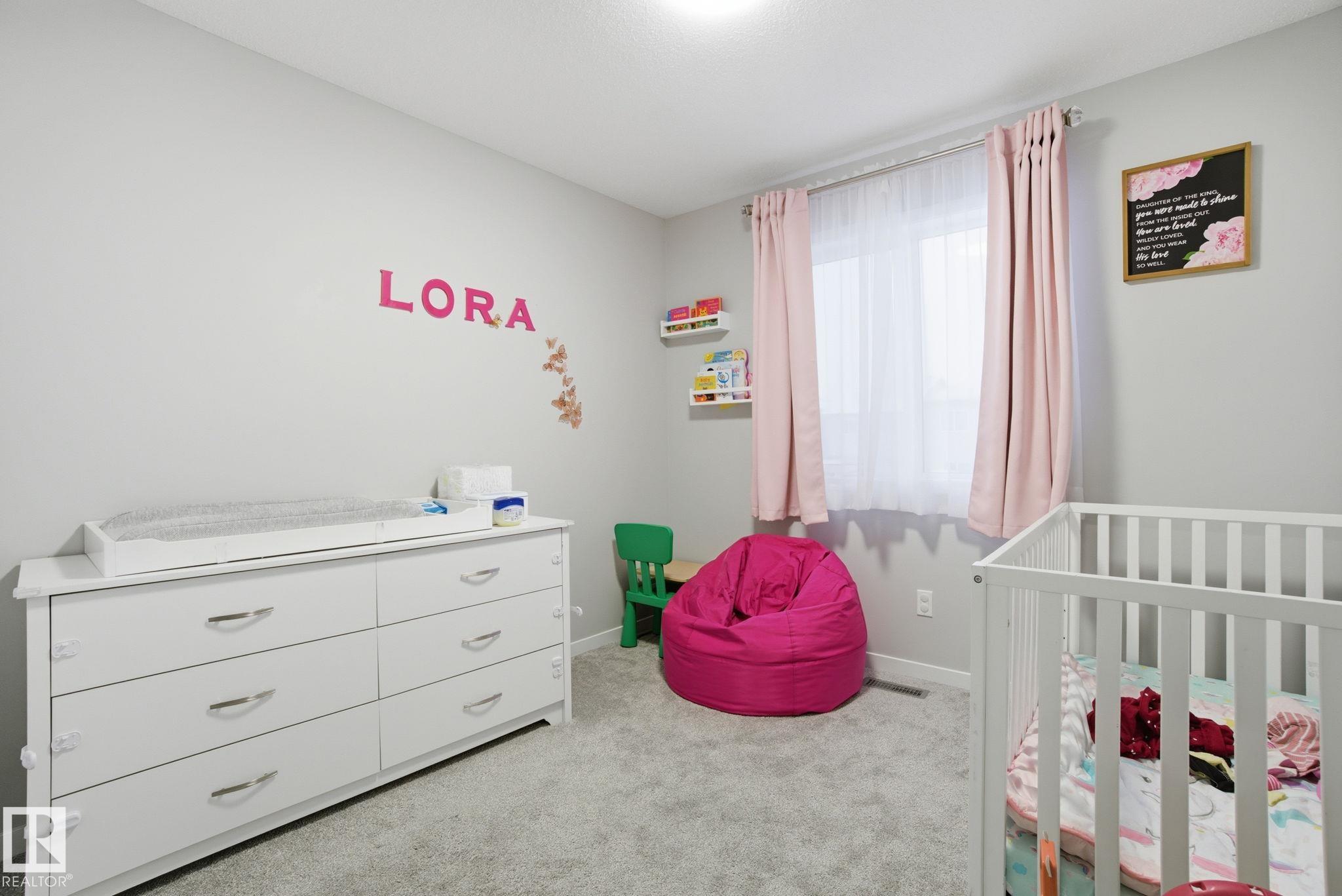 Photo 32 at 5113 Parc Reunis Way, Elan, Beaumont