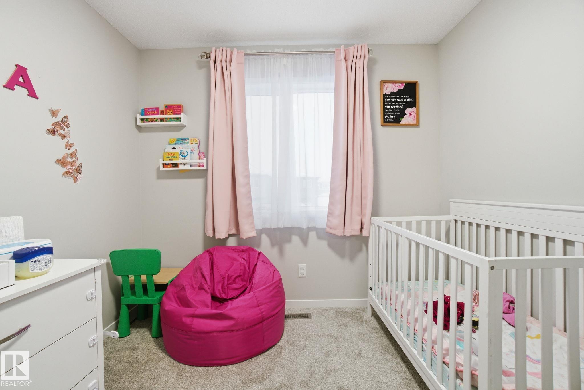 Photo 33 at 5113 Parc Reunis Way, Elan, Beaumont