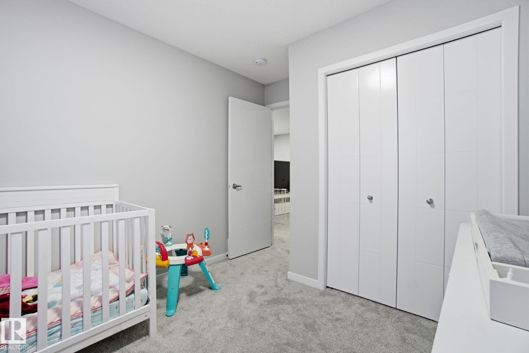 Photo 34 at 5113 Parc Reunis Way, Elan, Beaumont