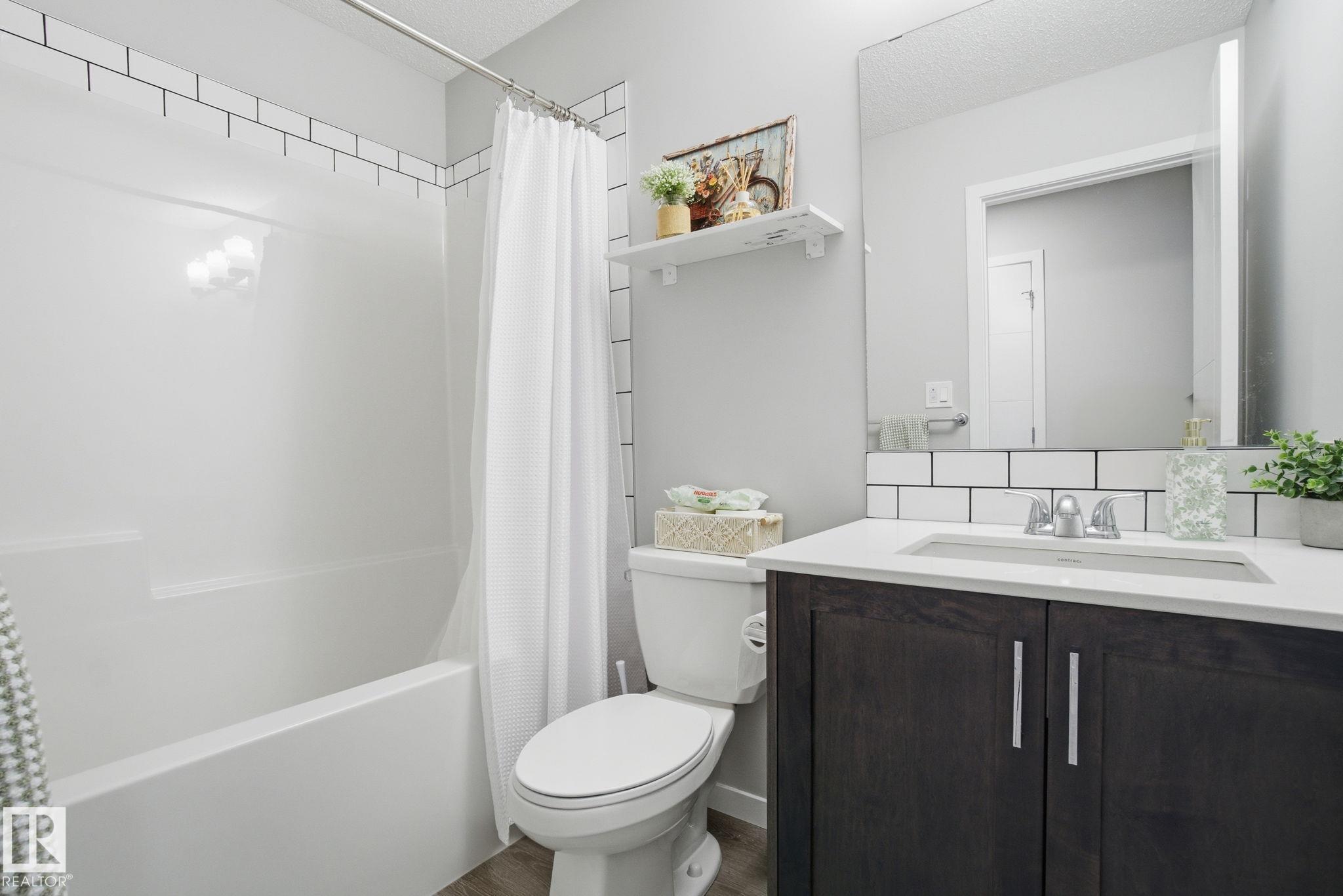 Photo 35 at 5113 Parc Reunis Way, Elan, Beaumont