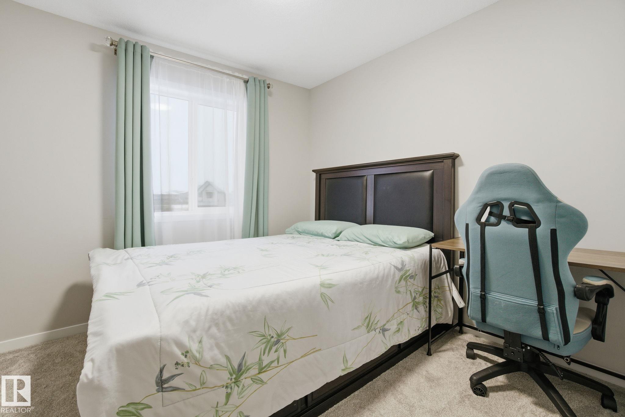 Photo 37 at 5113 Parc Reunis Way, Elan, Beaumont