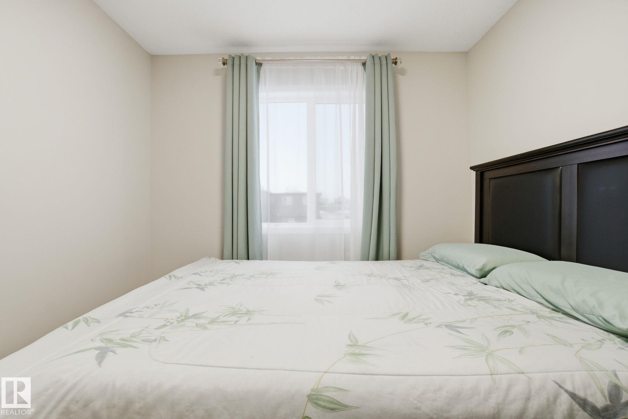 Photo 38 at 5113 Parc Reunis Way, Elan, Beaumont