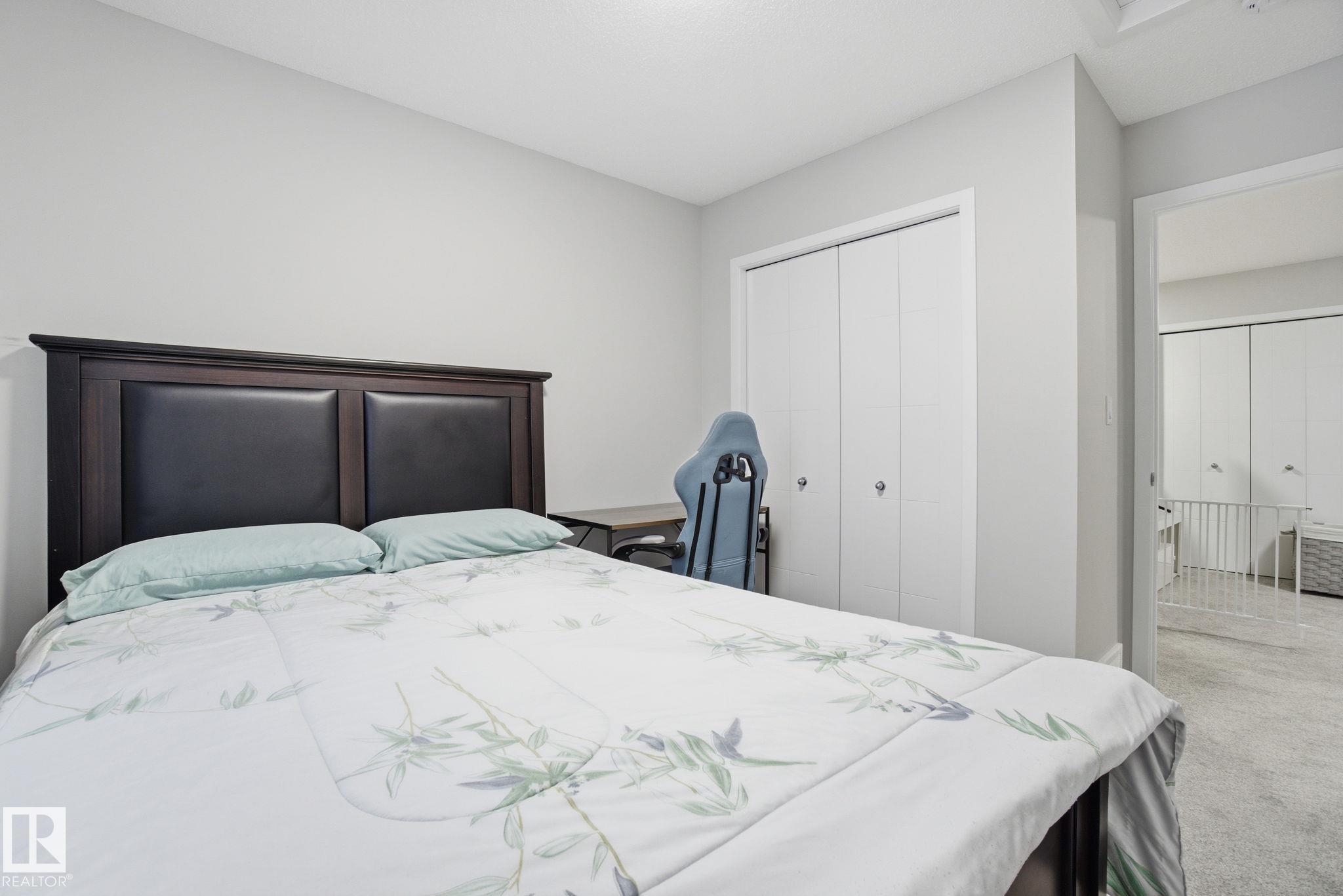 Photo 39 at 5113 Parc Reunis Way, Elan, Beaumont