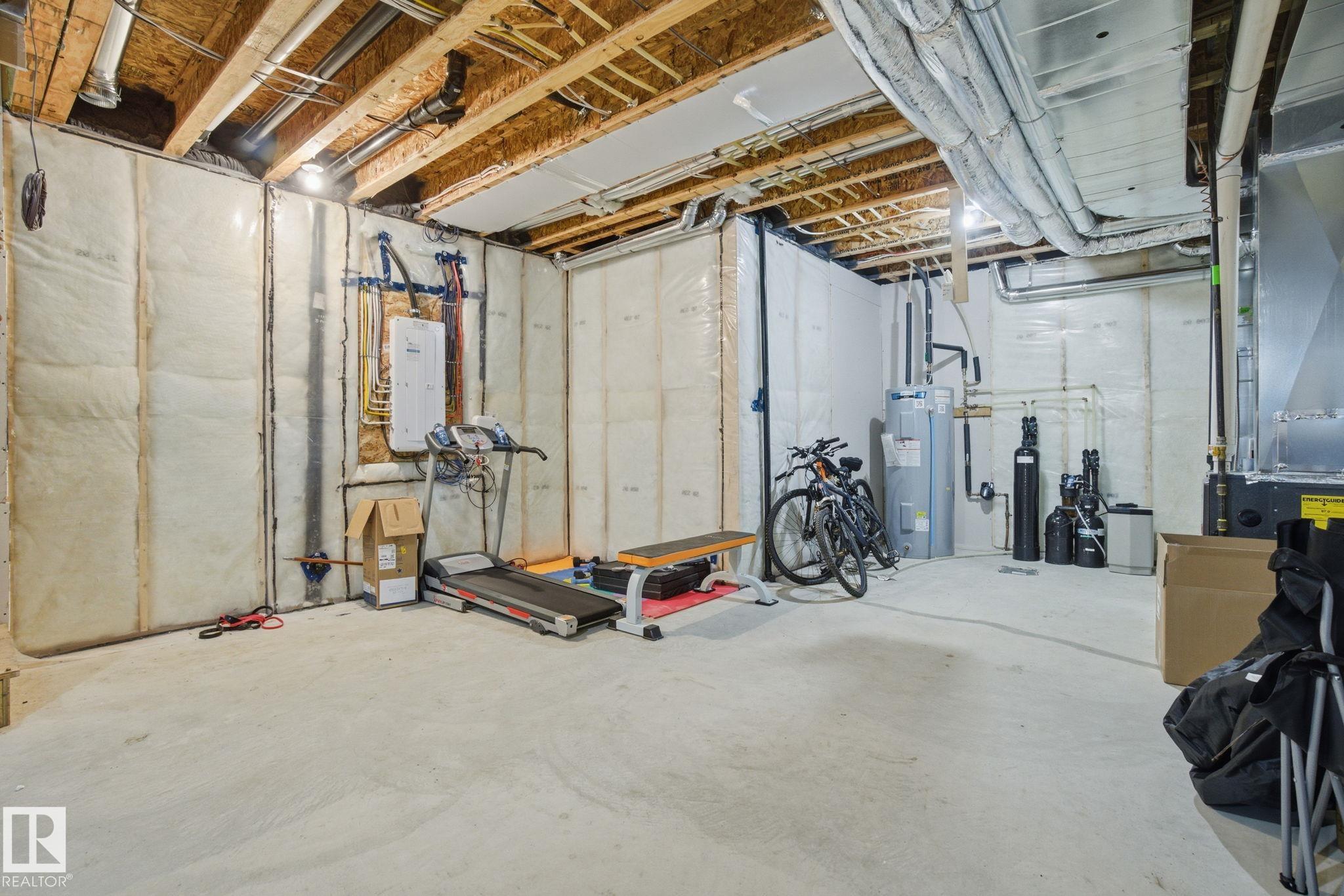 Photo 40 at 5113 Parc Reunis Way, Elan, Beaumont