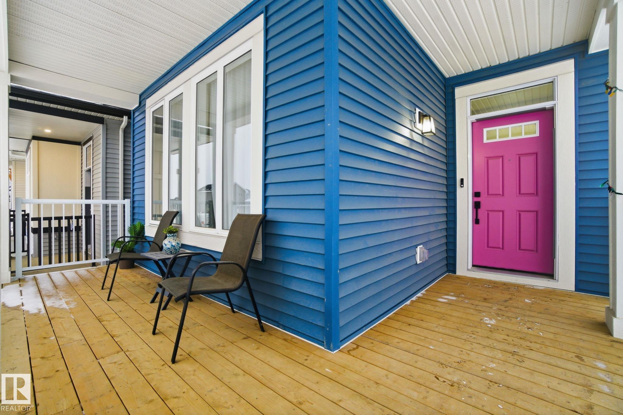 5113 Parc Reunis Way, Elan, Beaumont