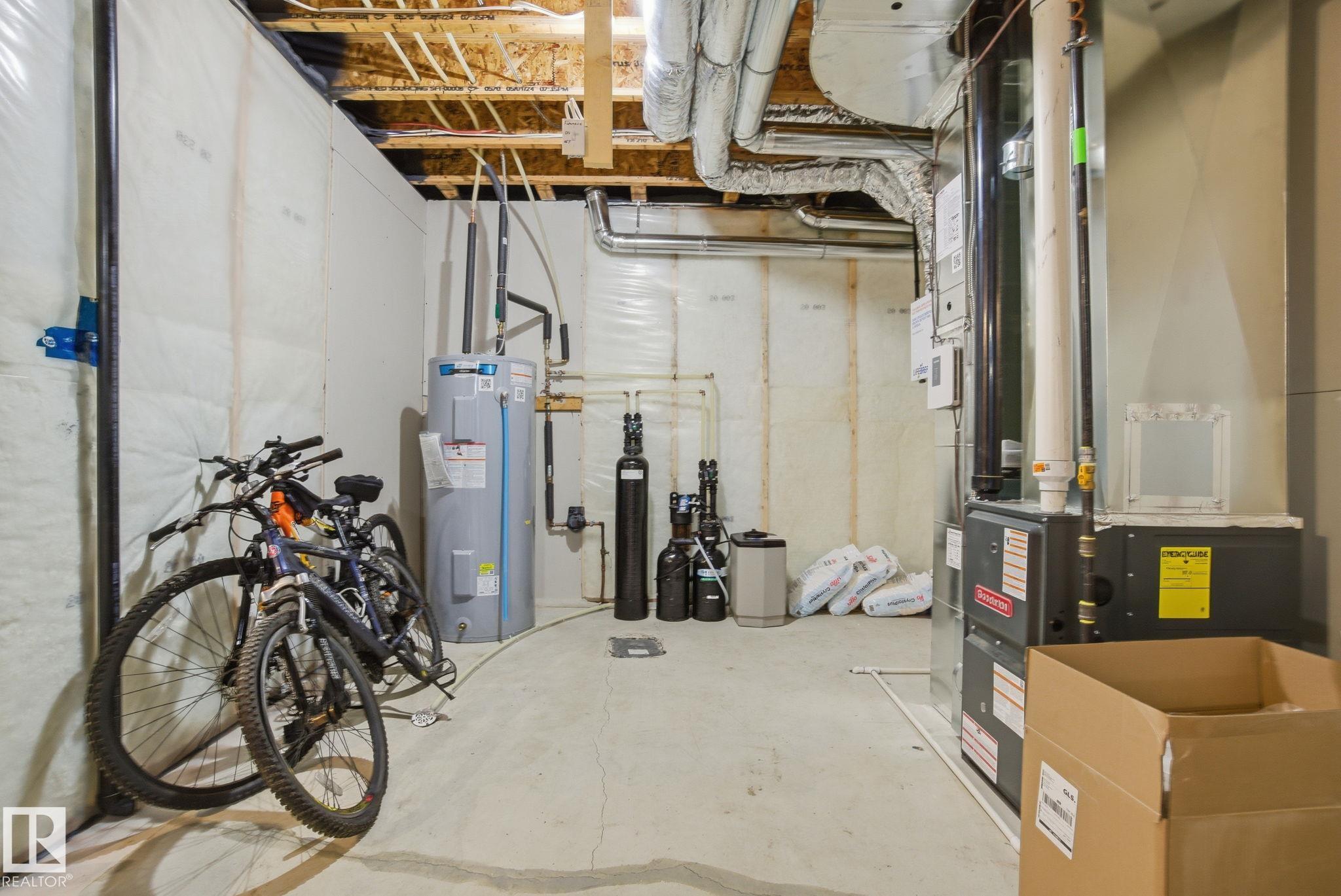 Photo 41 at 5113 Parc Reunis Way, Elan, Beaumont