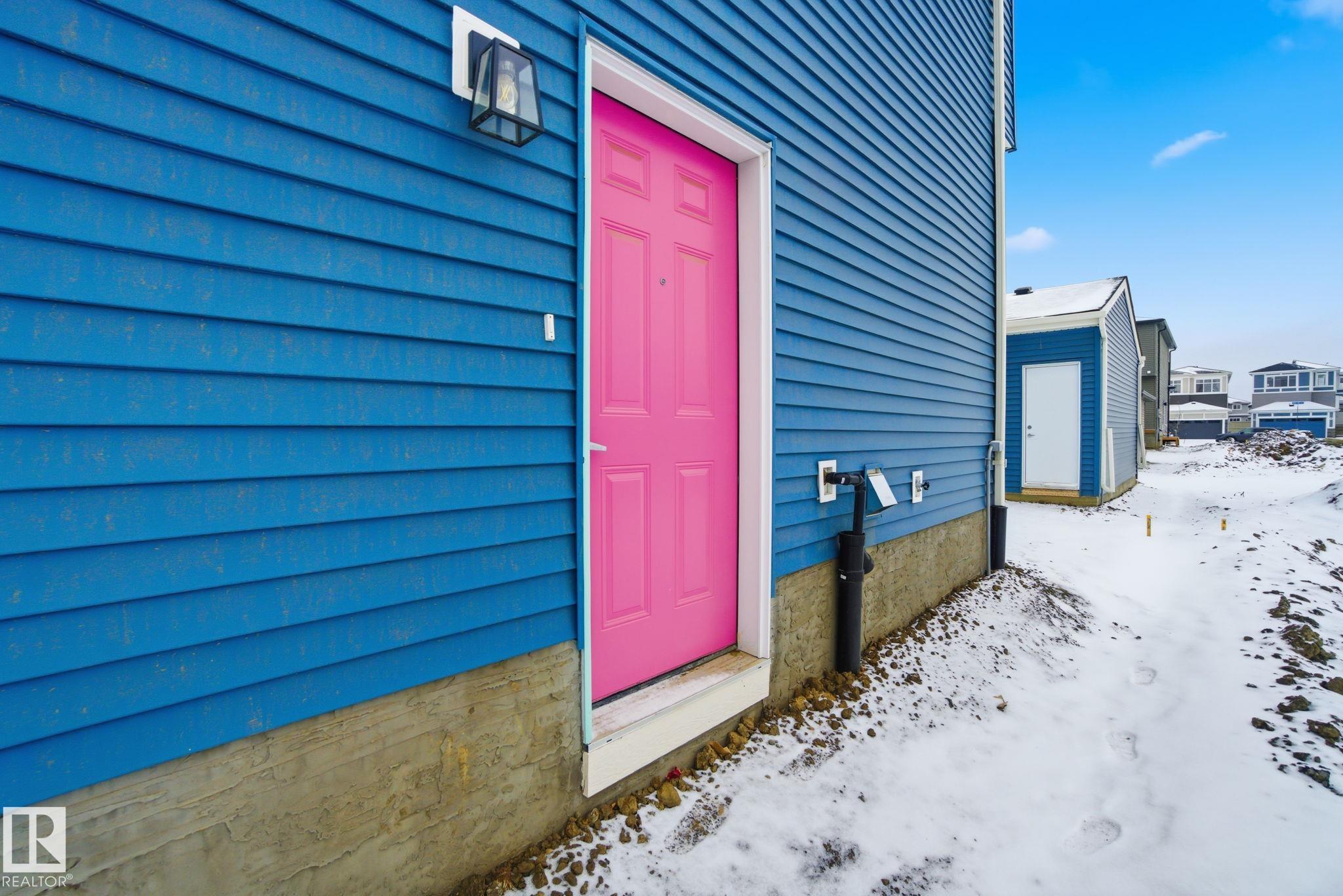 Photo 42 at 5113 Parc Reunis Way, Elan, Beaumont