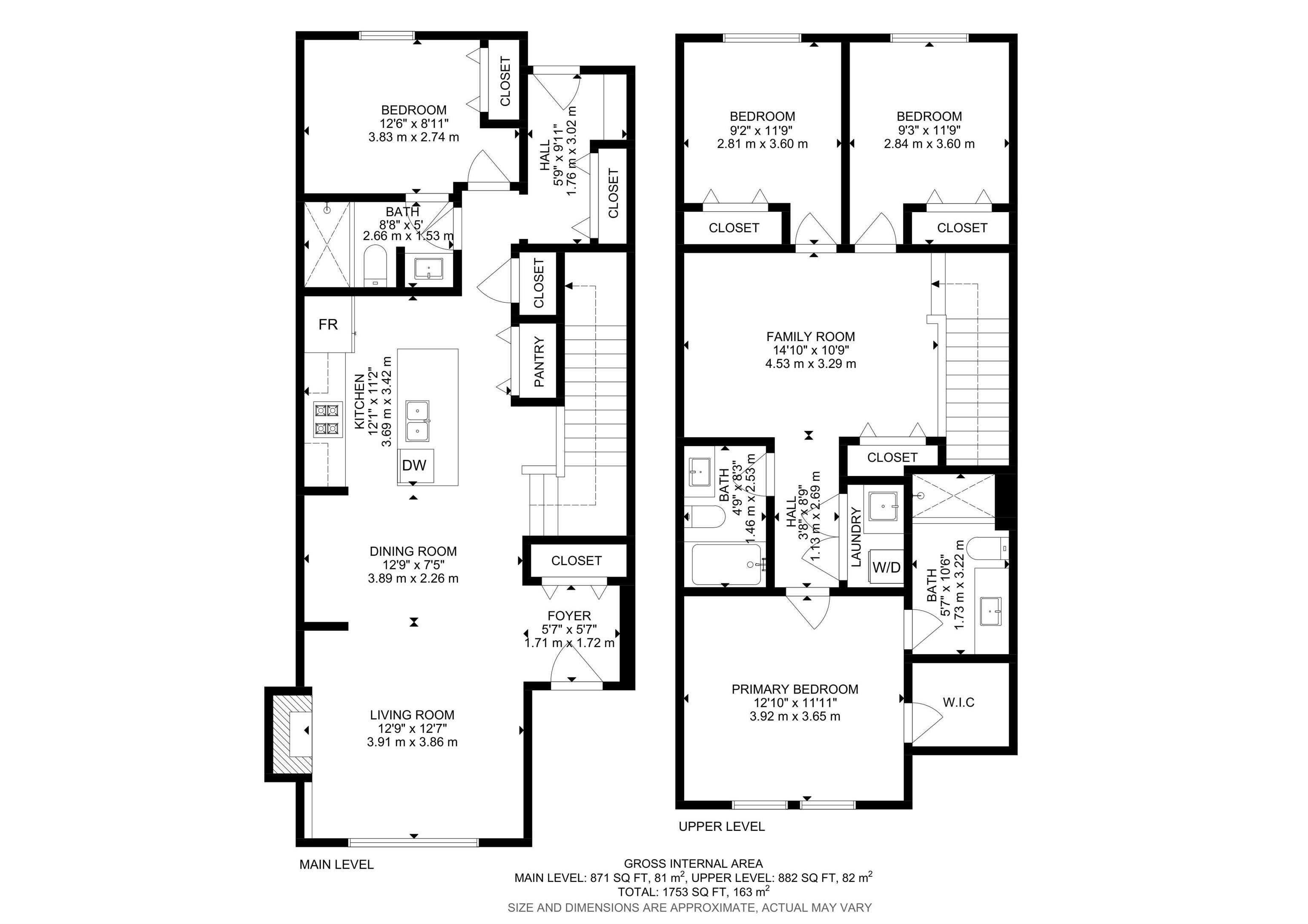 Photo 46 at 5113 Parc Reunis Way, Elan, Beaumont