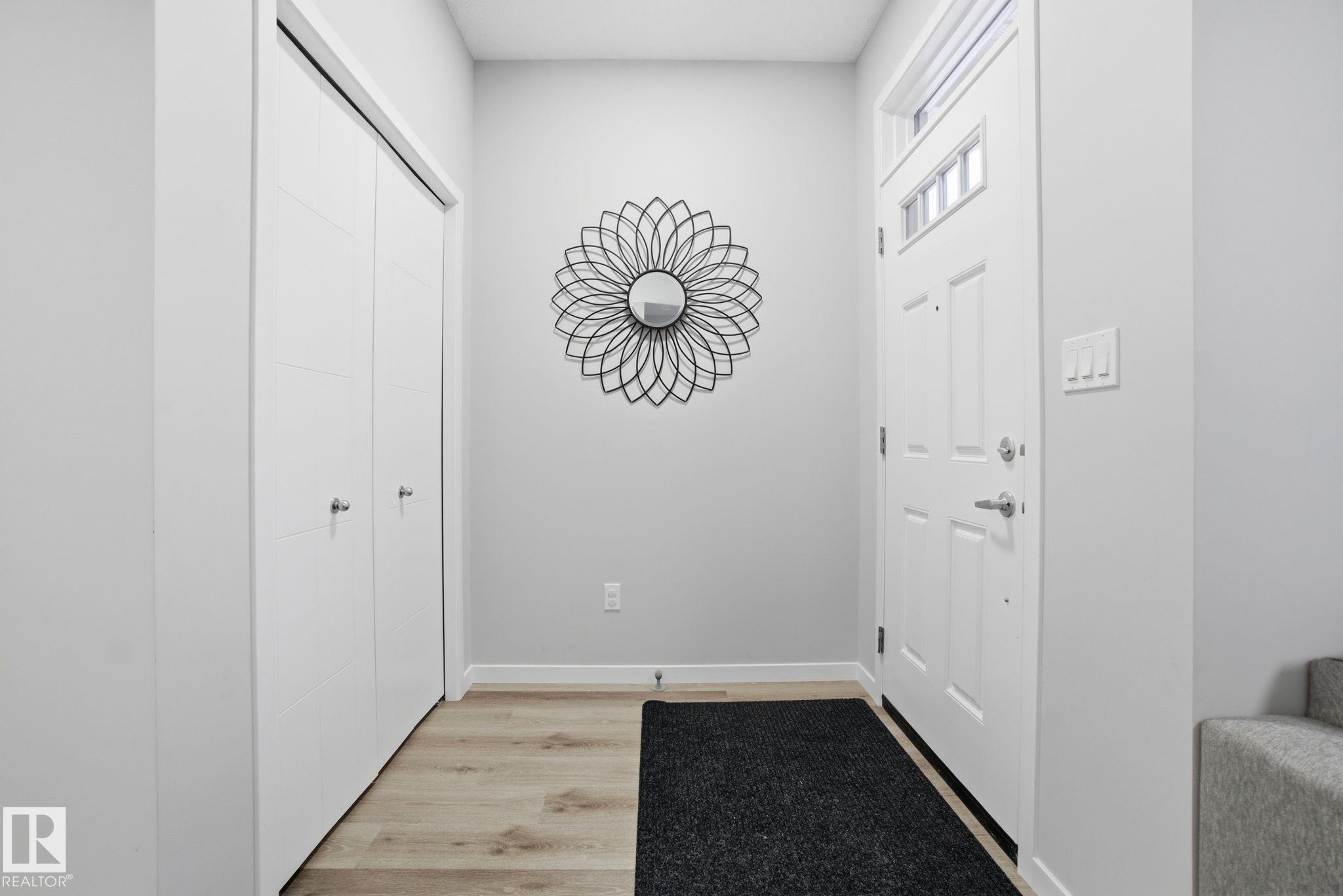 Photo 6 at 5113 Parc Reunis Way, Elan, Beaumont