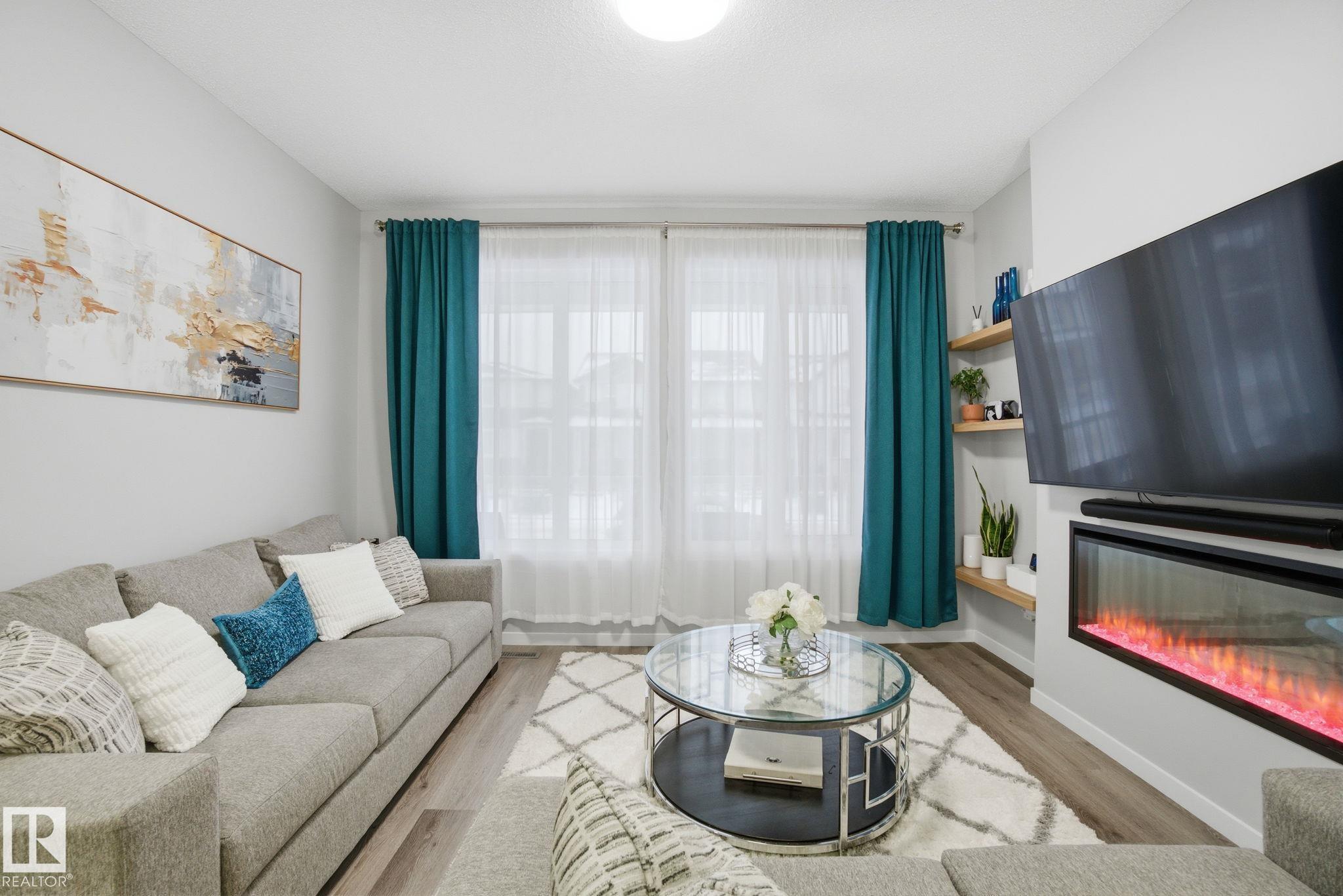 Photo 9 at 5113 Parc Reunis Way, Elan, Beaumont