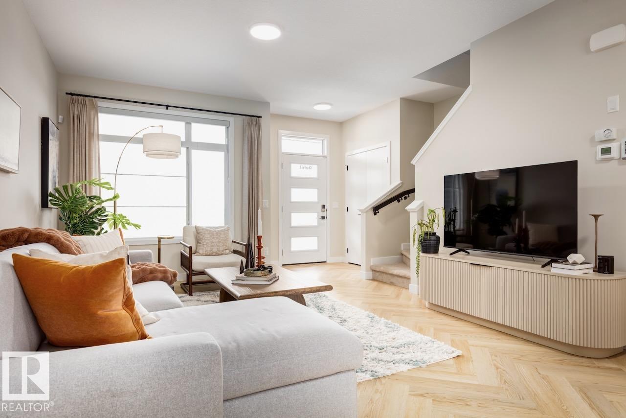 9 Cobblestone Gate, Copperhaven, Spruce Grove