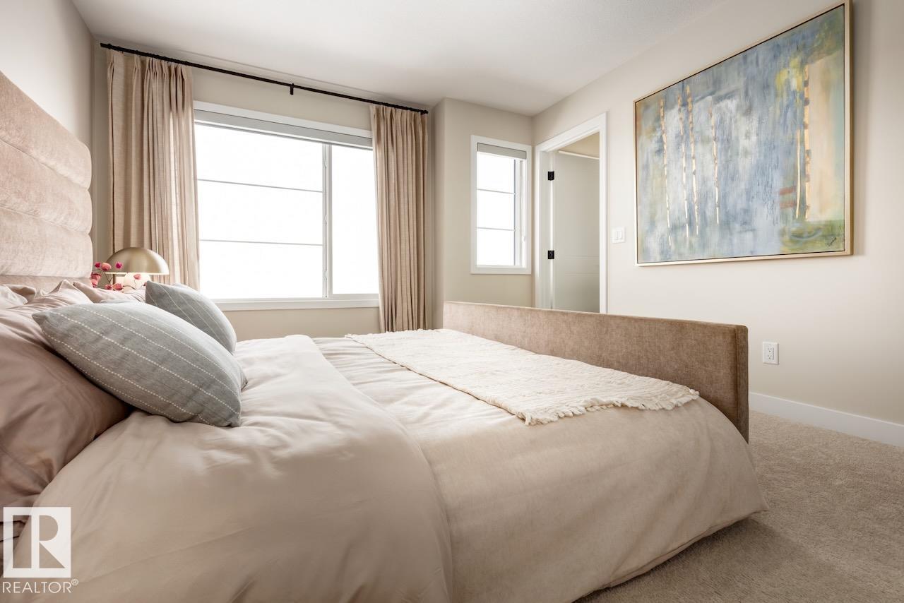 Photo 11 at 9 Cobblestone Gate, Copperhaven, Spruce Grove