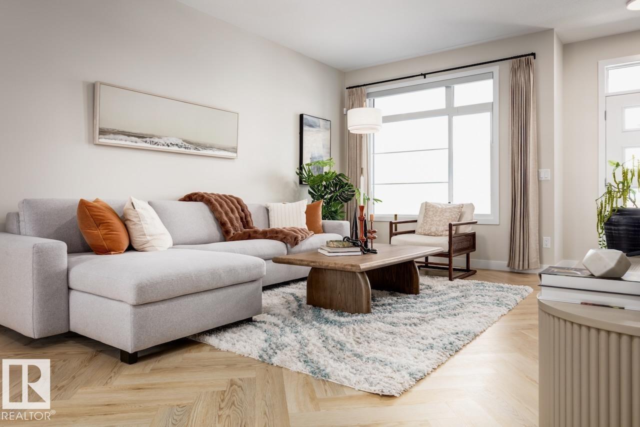 9 Cobblestone Gate, Copperhaven, Spruce Grove