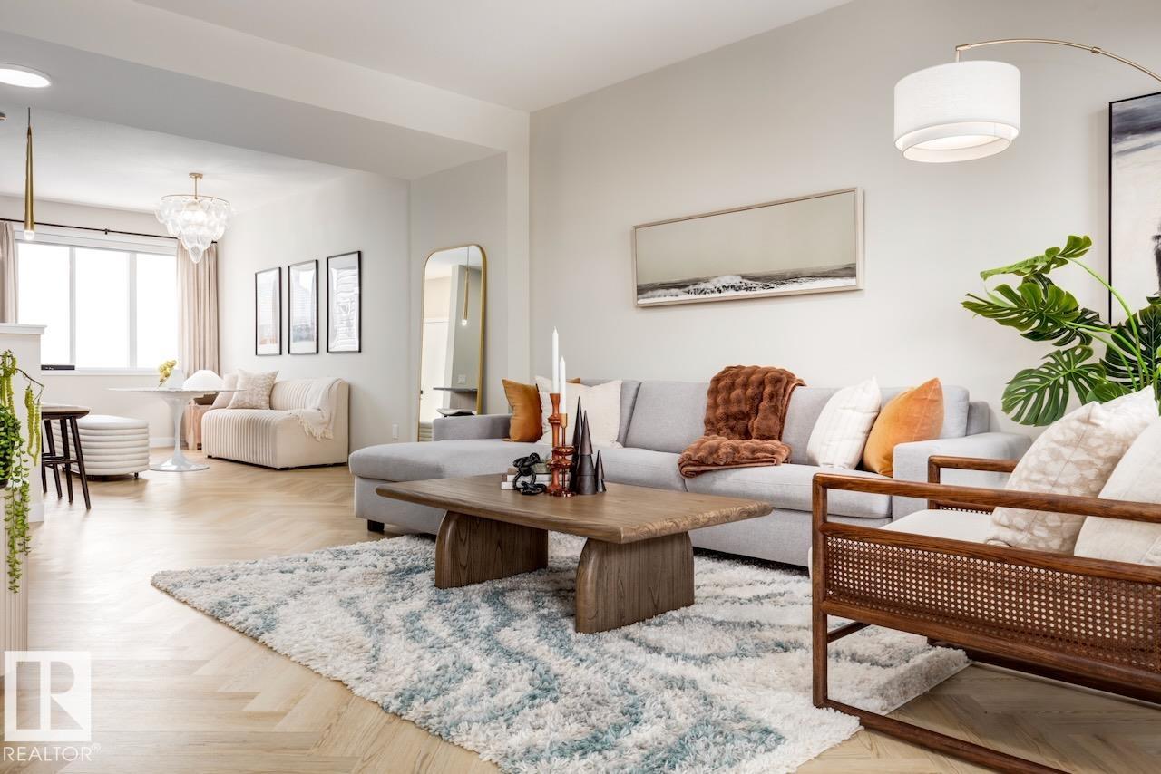 9 Cobblestone Gate, Copperhaven, Spruce Grove