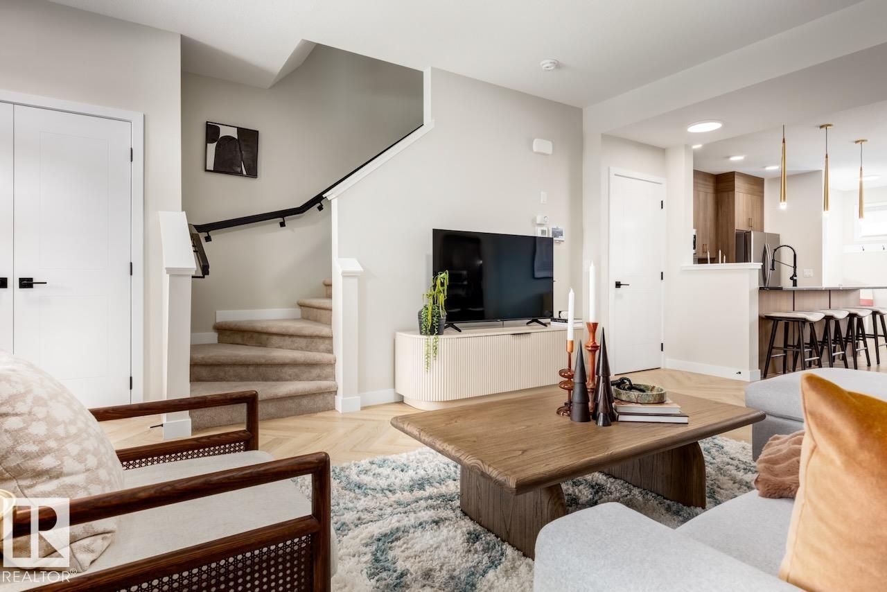 9 Cobblestone Gate, Copperhaven, Spruce Grove