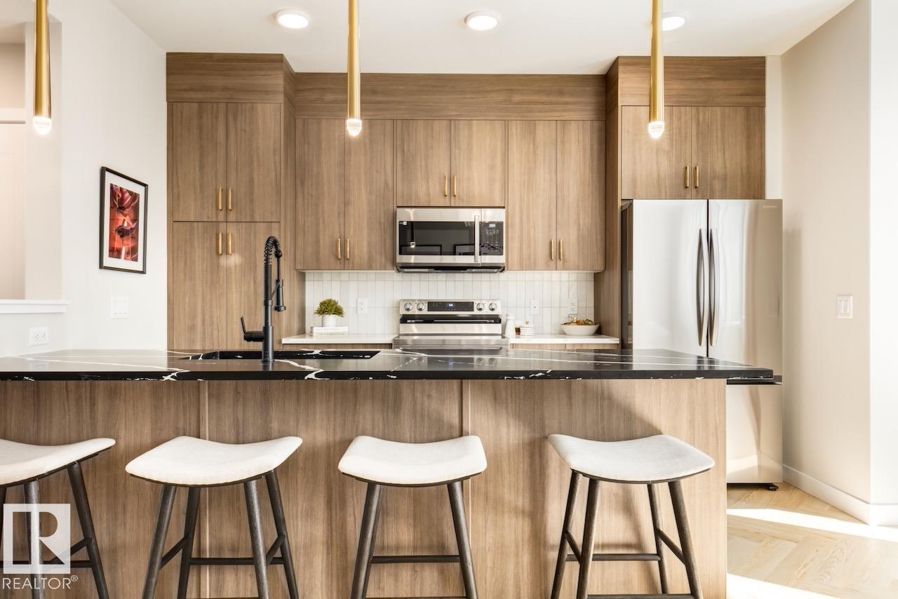 Photo 7 at 9 Cobblestone Gate, Copperhaven, Spruce Grove