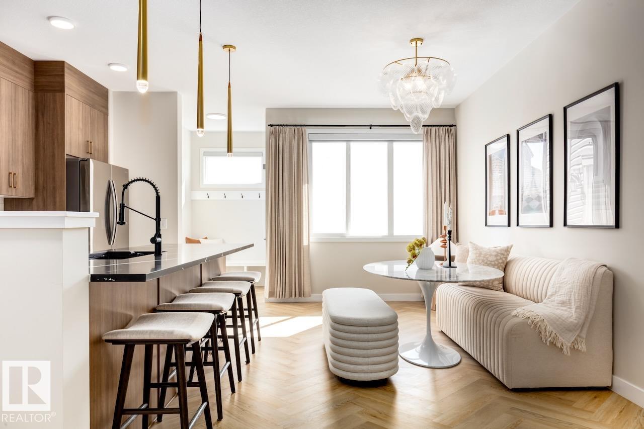 Photo 8 at 9 Cobblestone Gate, Copperhaven, Spruce Grove