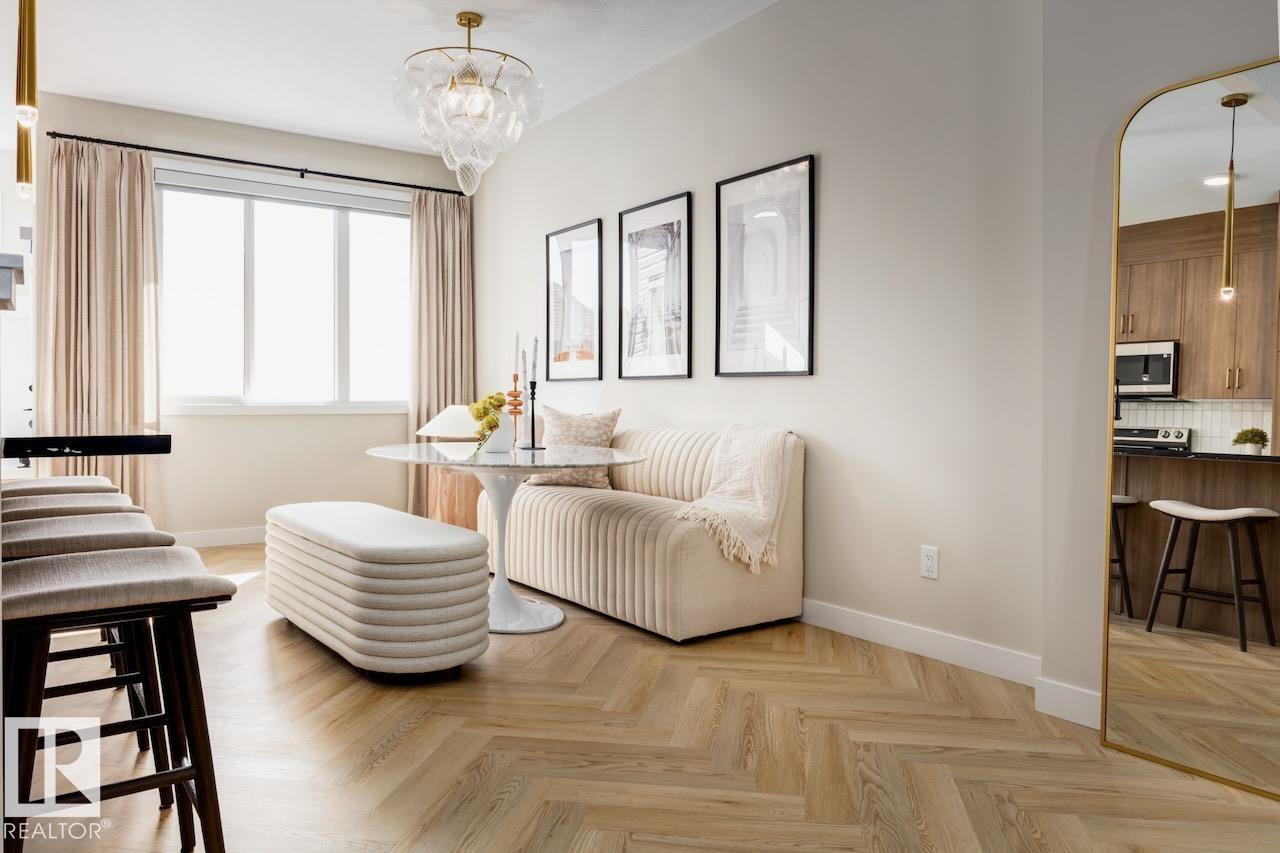 Photo 9 at 9 Cobblestone Gate, Copperhaven, Spruce Grove