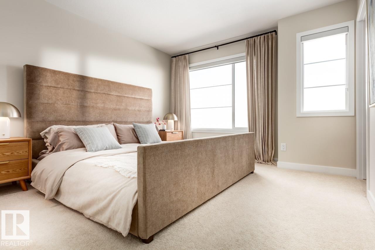 Photo 10 at 9 Cobblestone Gate, Copperhaven, Spruce Grove