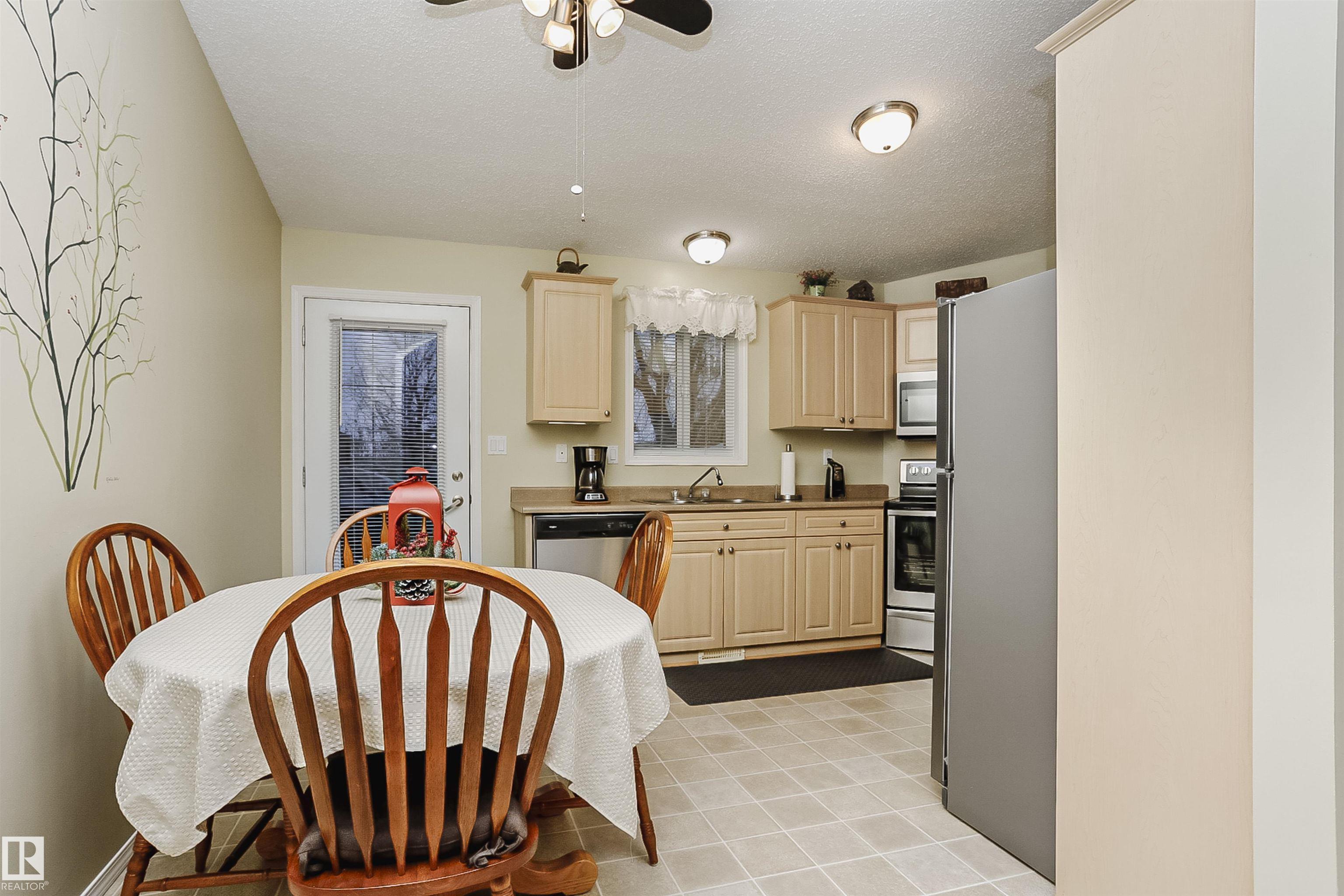 Photo 12 at 10105 105 Street, Morinville