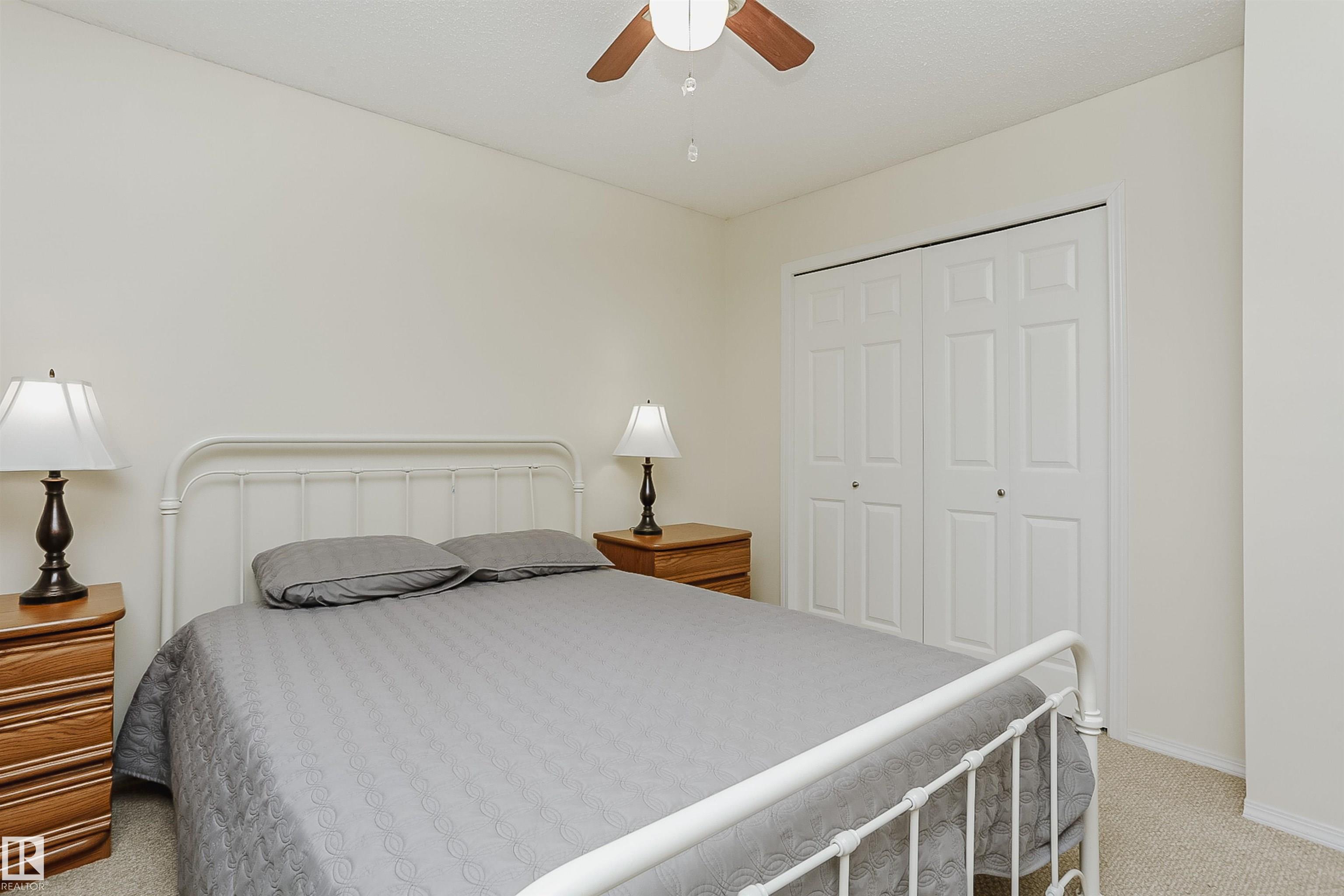 Photo 21 at 10105 105 Street, Morinville