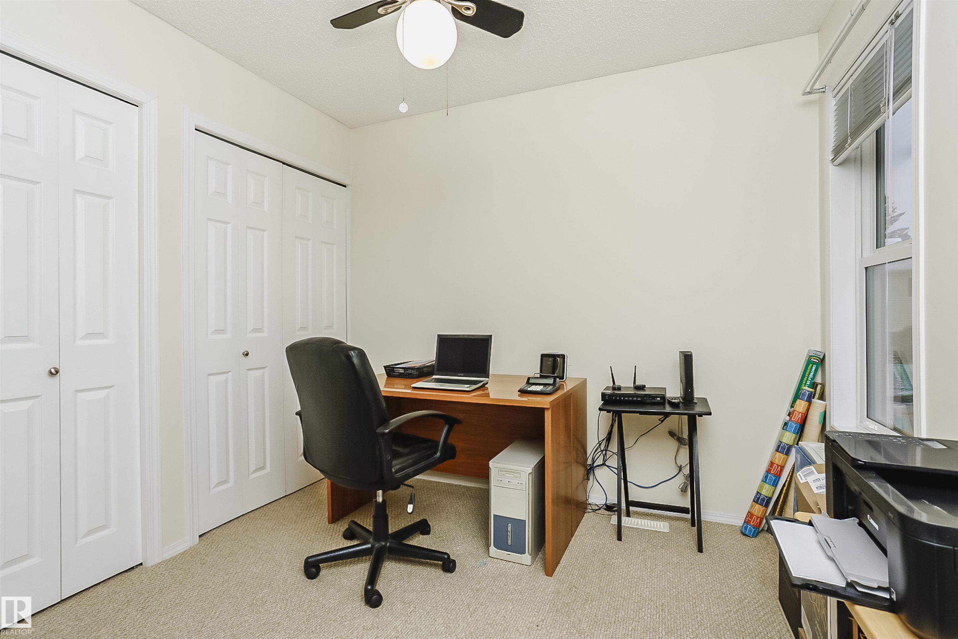 Photo 22 at 10105 105 Street, Morinville