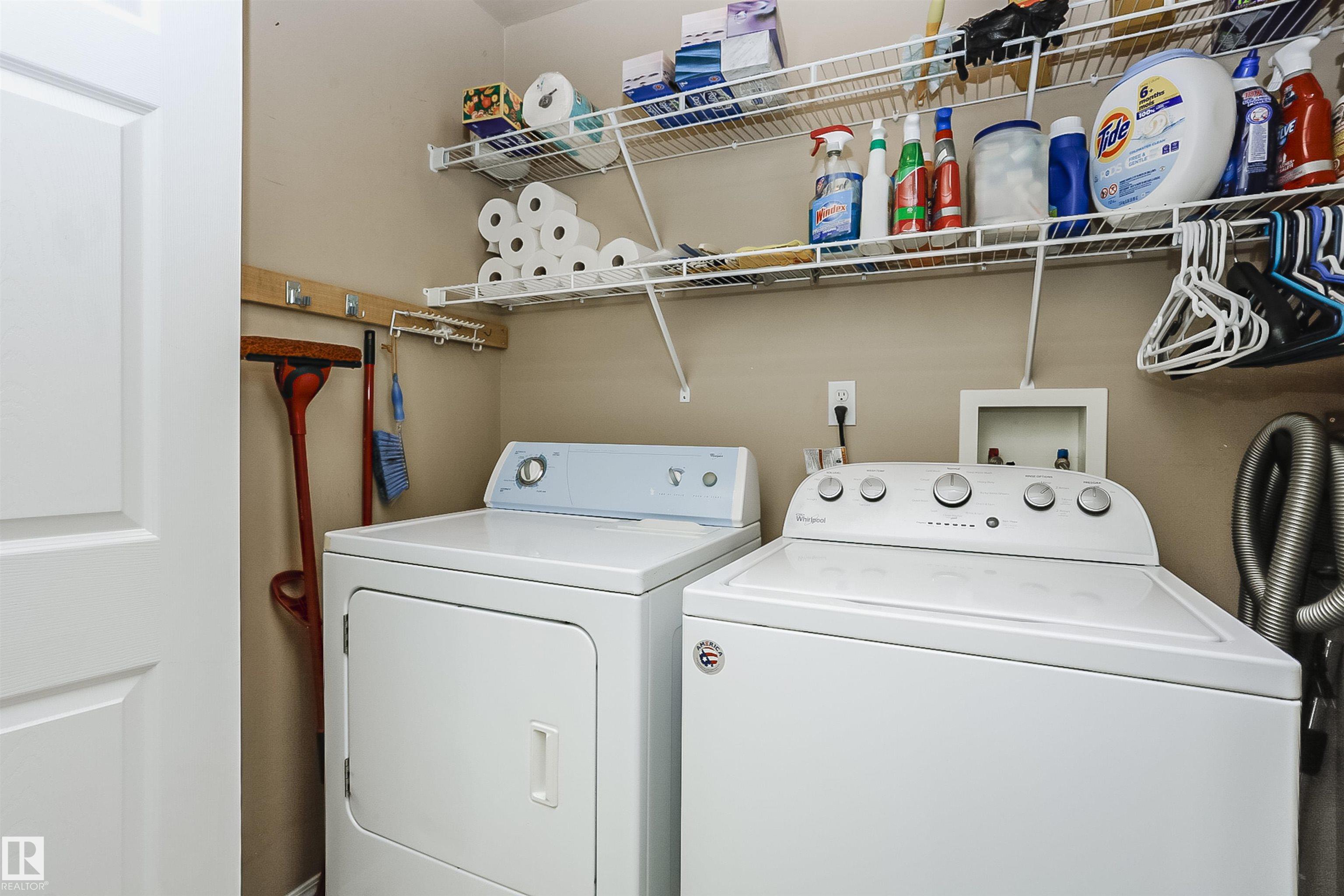 Photo 27 at 10105 105 Street, Morinville