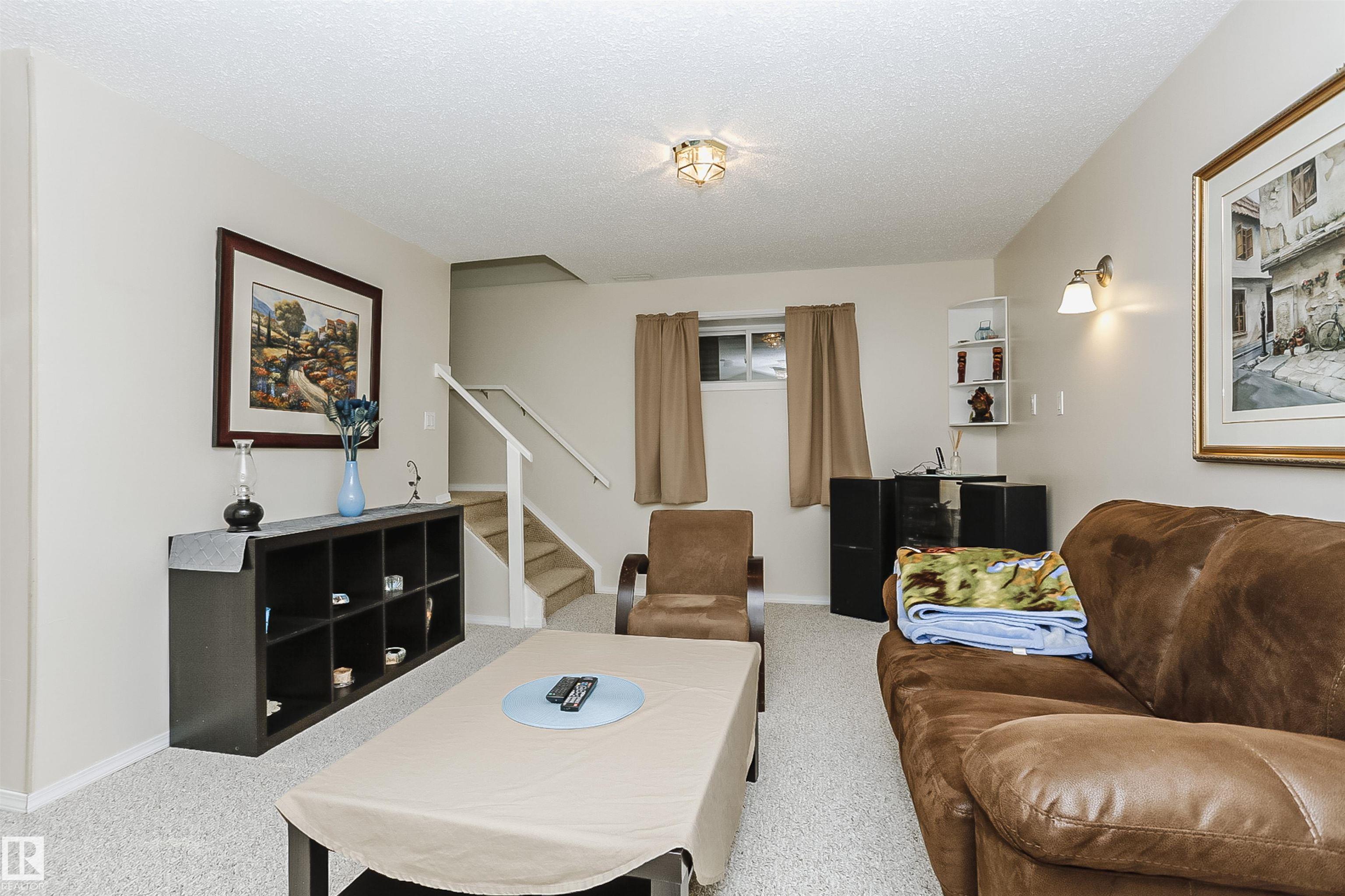 Photo 28 at 10105 105 Street, Morinville