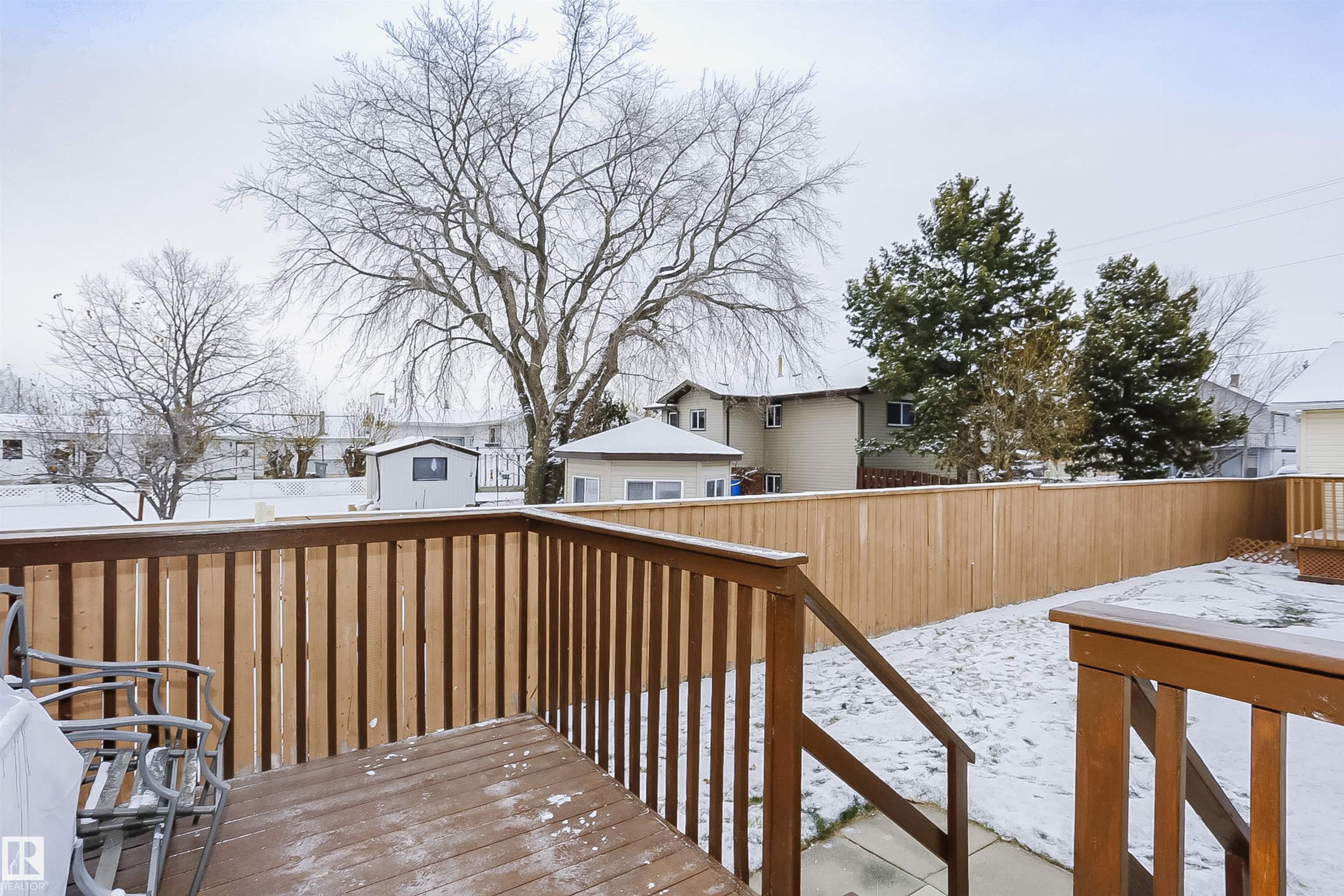 Photo 39 at 10105 105 Street, Morinville