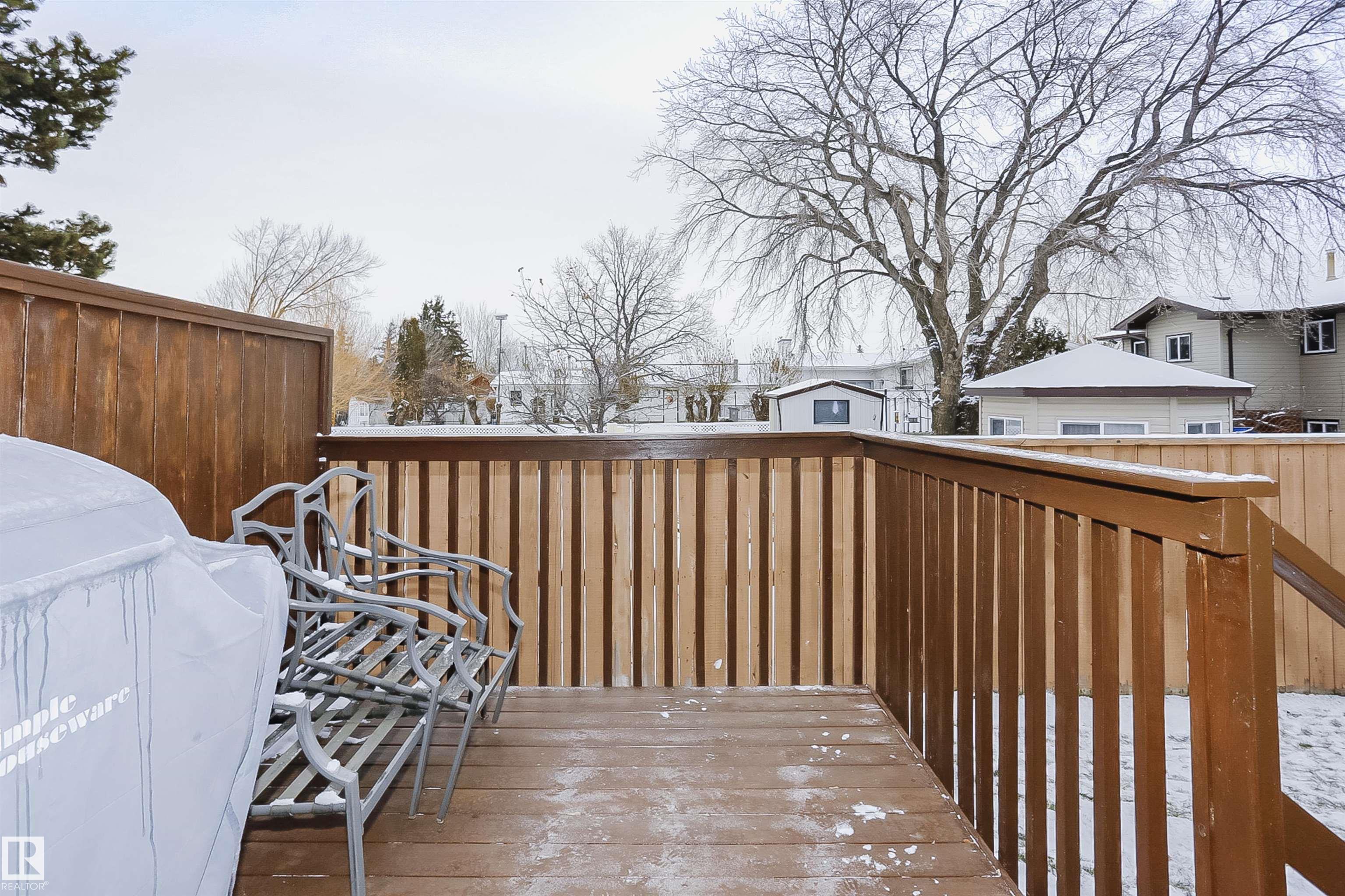 Photo 41 at 10105 105 Street, Morinville