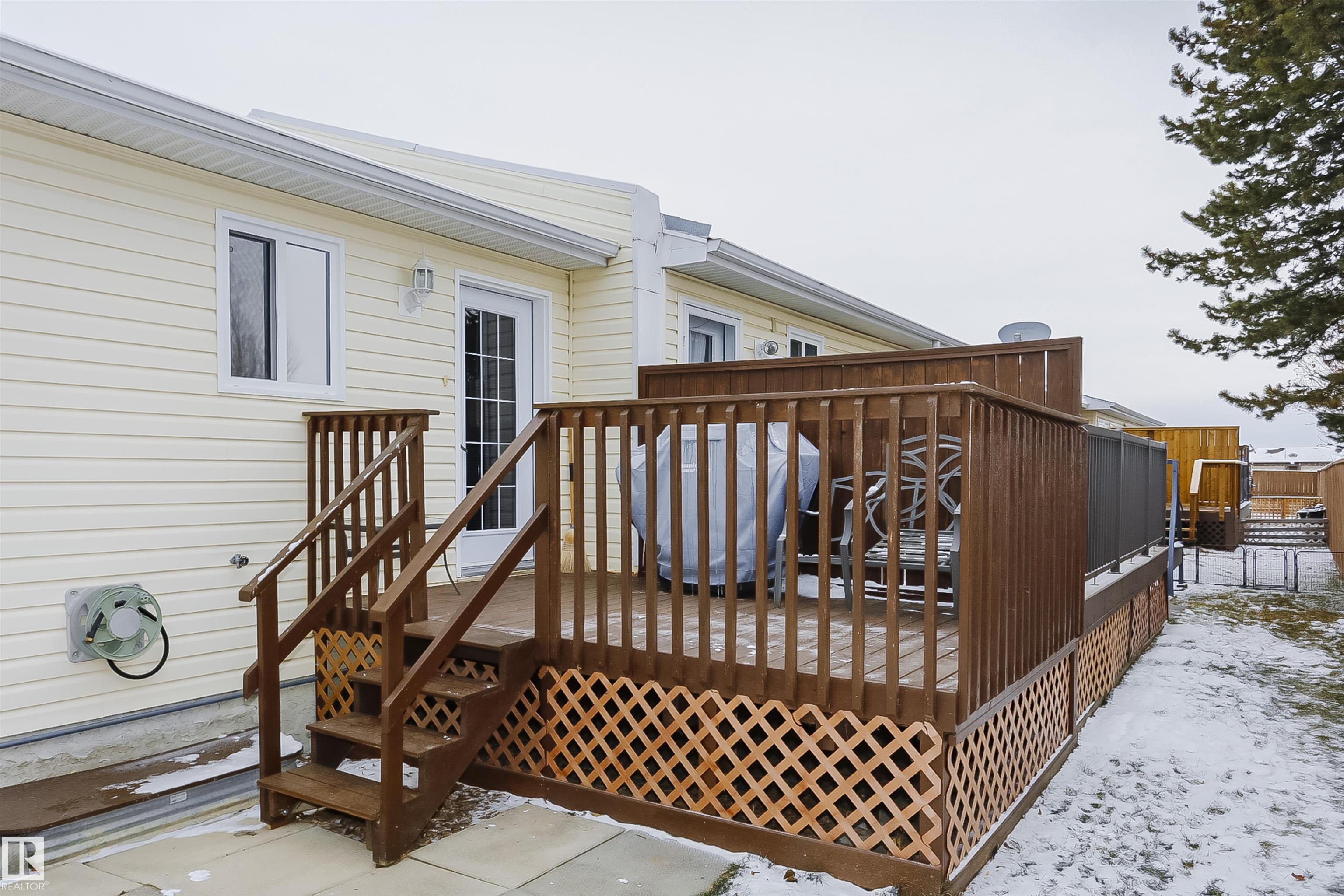 Photo 42 at 10105 105 Street, Morinville