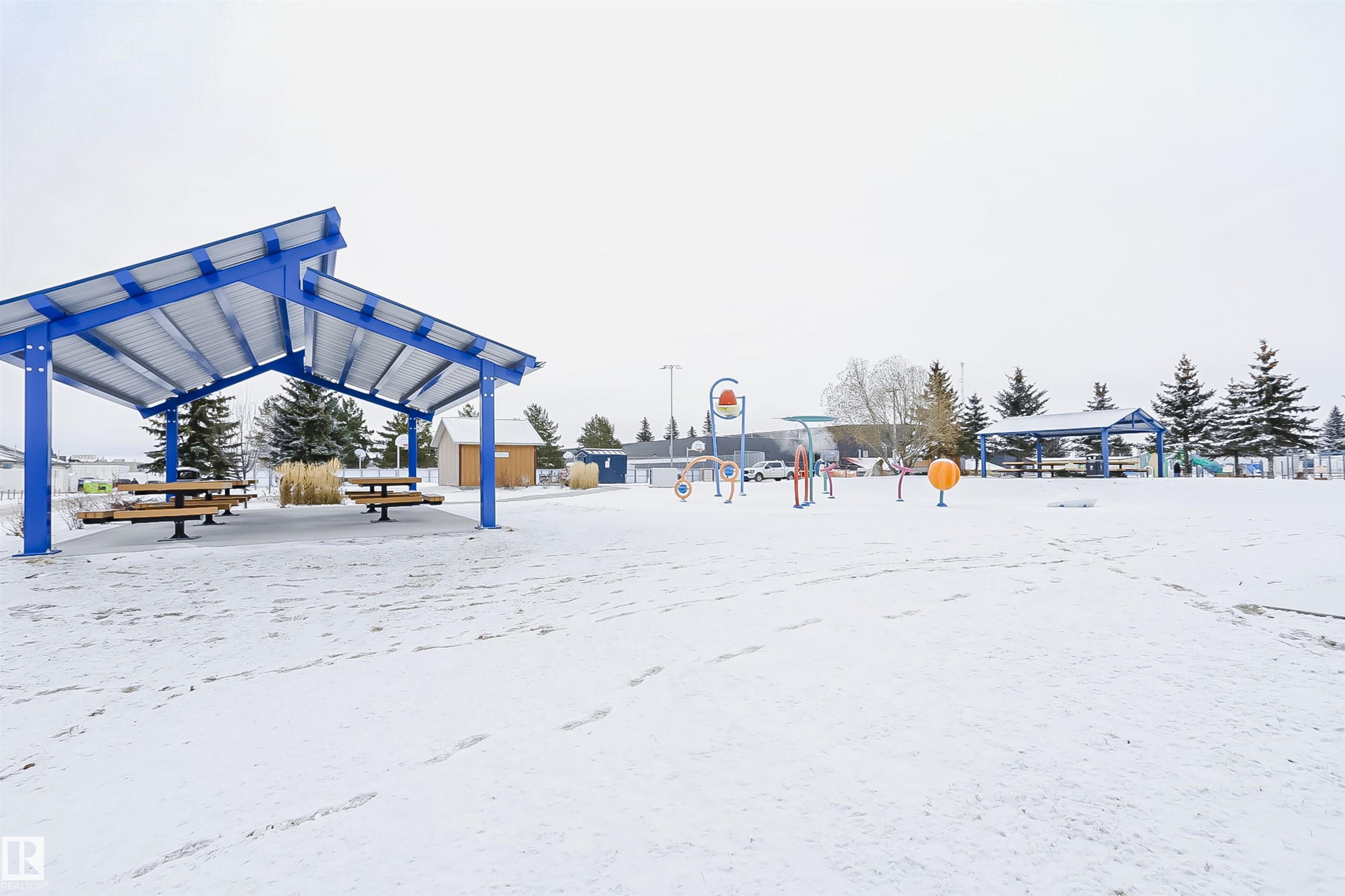 Photo 47 at 10105 105 Street, Morinville