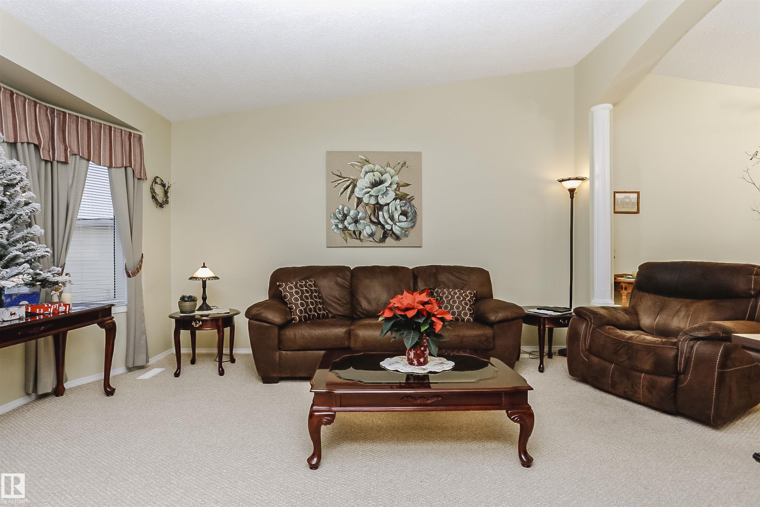 Photo 9 at 10105 105 Street, Morinville