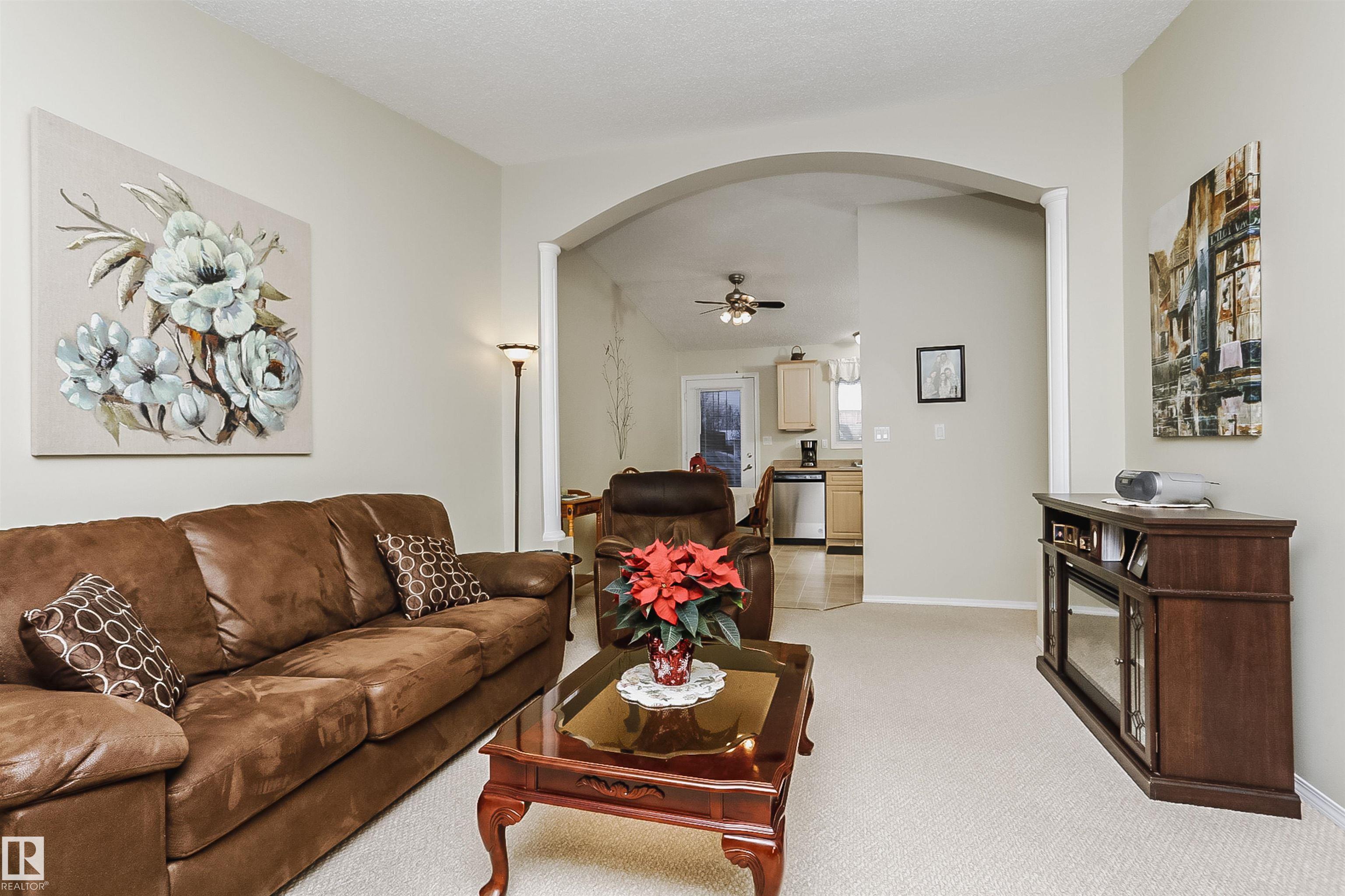 Photo 10 at 10105 105 Street, Morinville