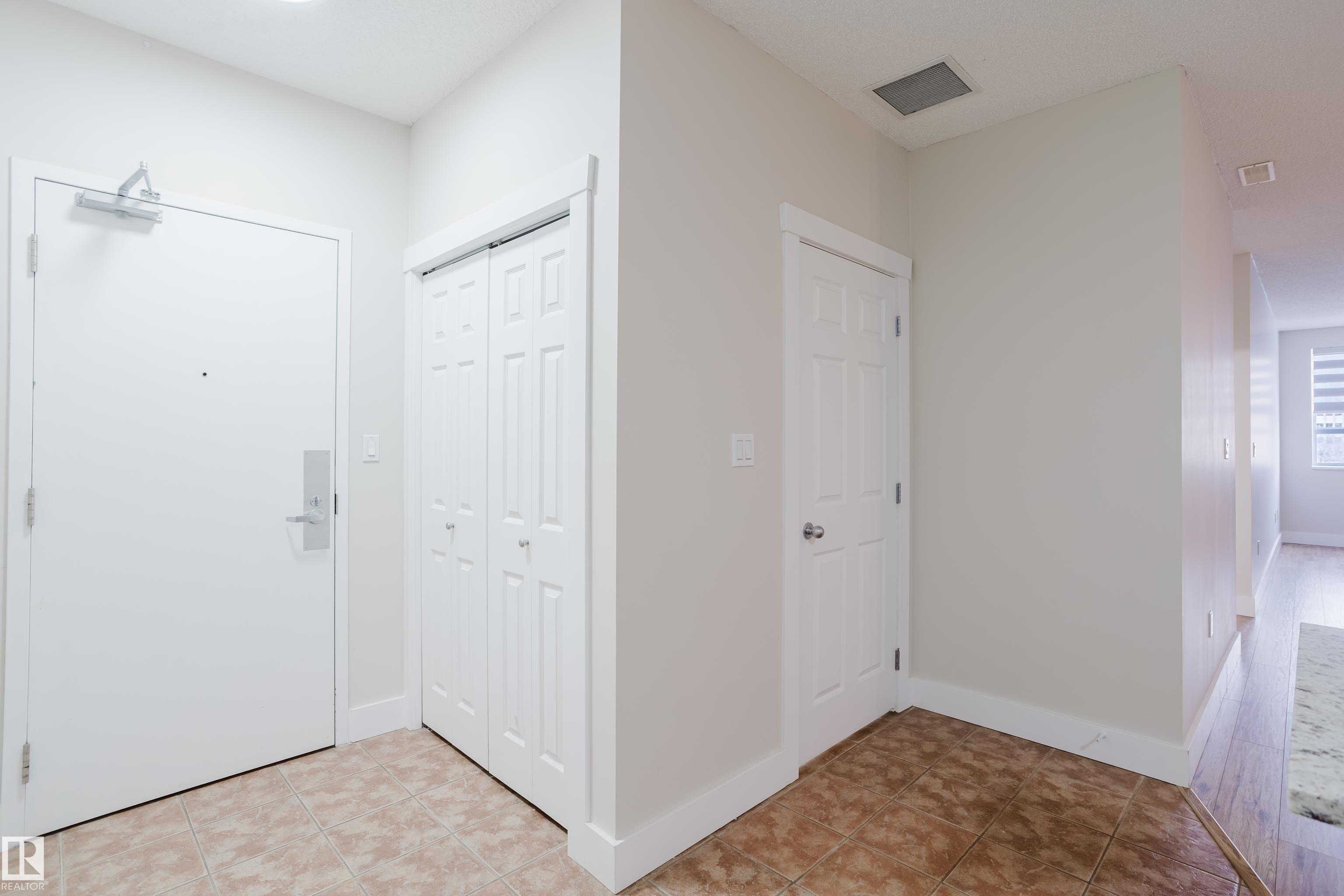 Picture for #506 9919 105 ST NW