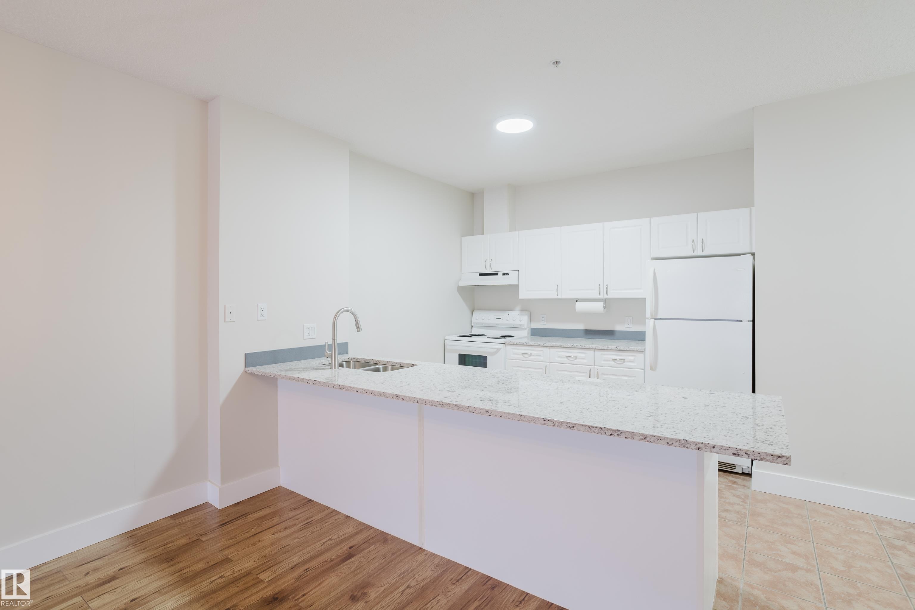 Picture for #506 9919 105 ST NW